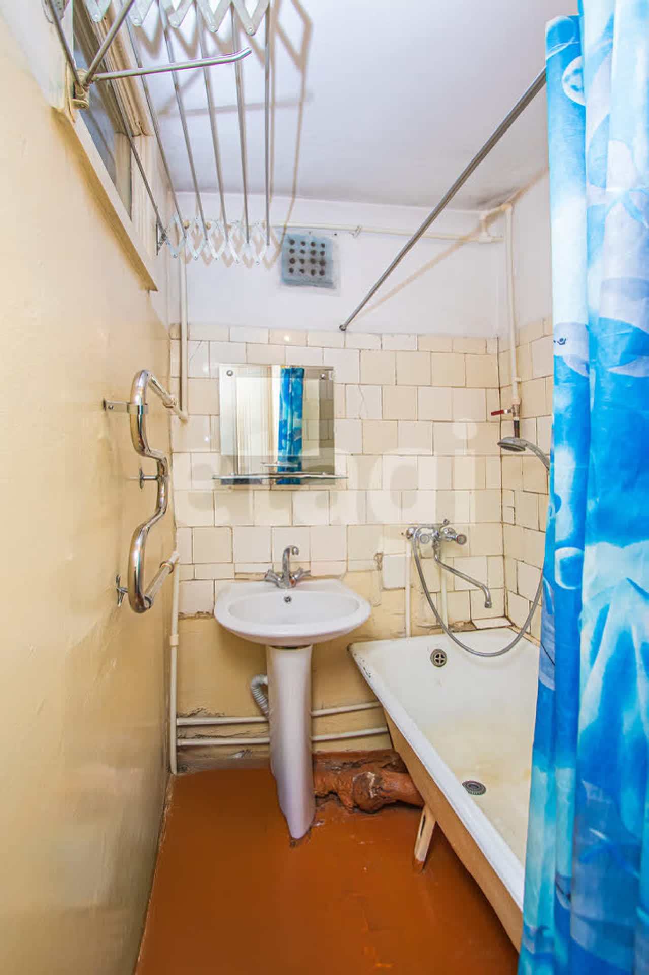 Продажа 2-комнатной квартиры, Улан-Удэ, Республика Бурятия,  Улан-Удэ