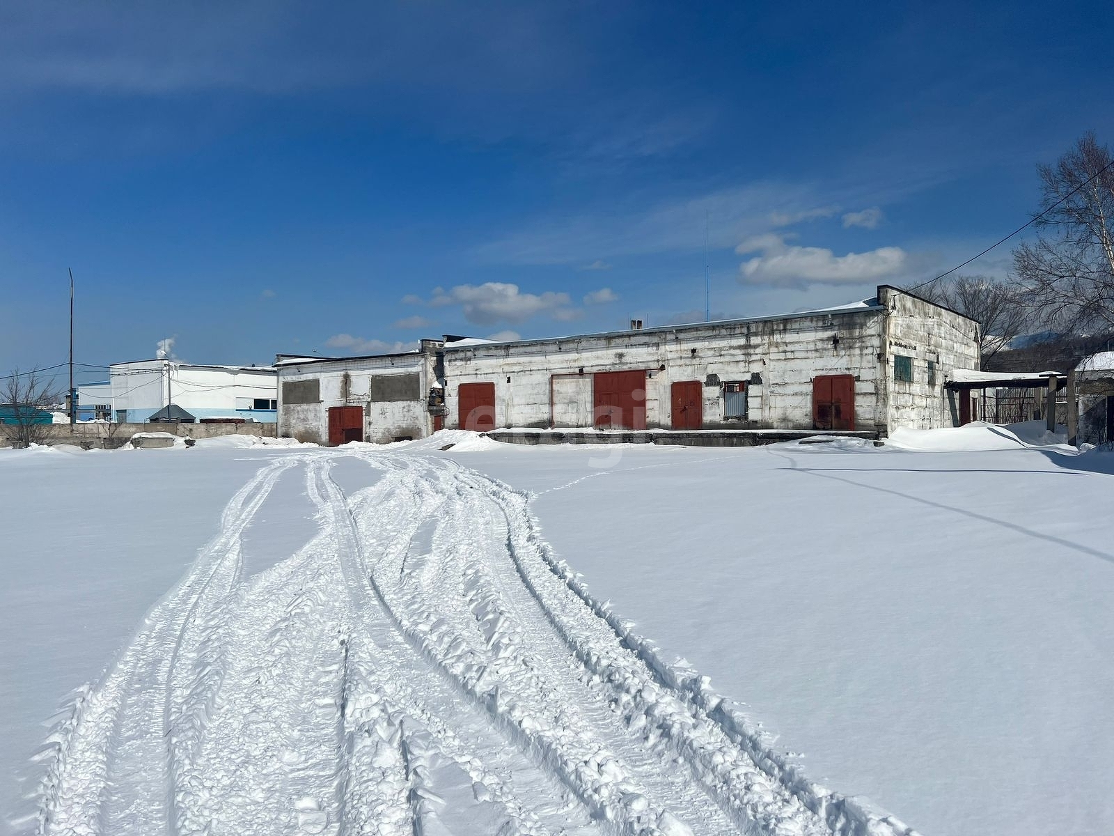 Аренда коммерческой недвижимости, 145м <sup>2</sup>, Южно-Сахалинск, Сахалинская область,  Южно-Сахалинск