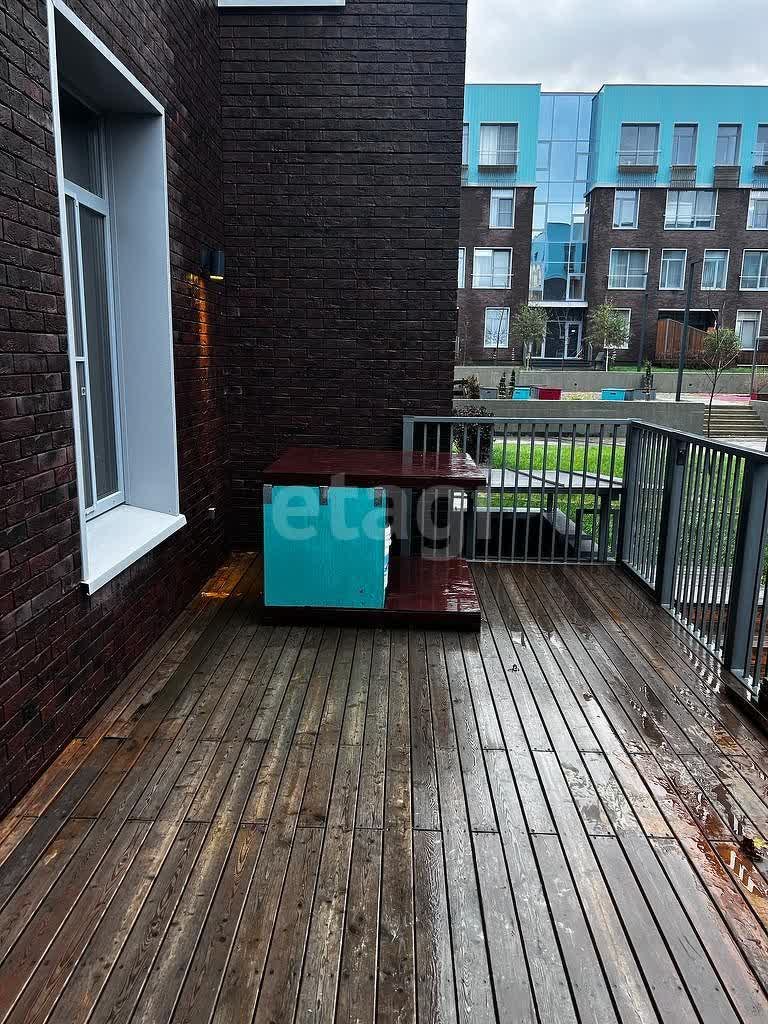 Продажа 2-комнатной квартиры, Южно-Сахалинск, Сахалинская область,  Южно-Сахалинск