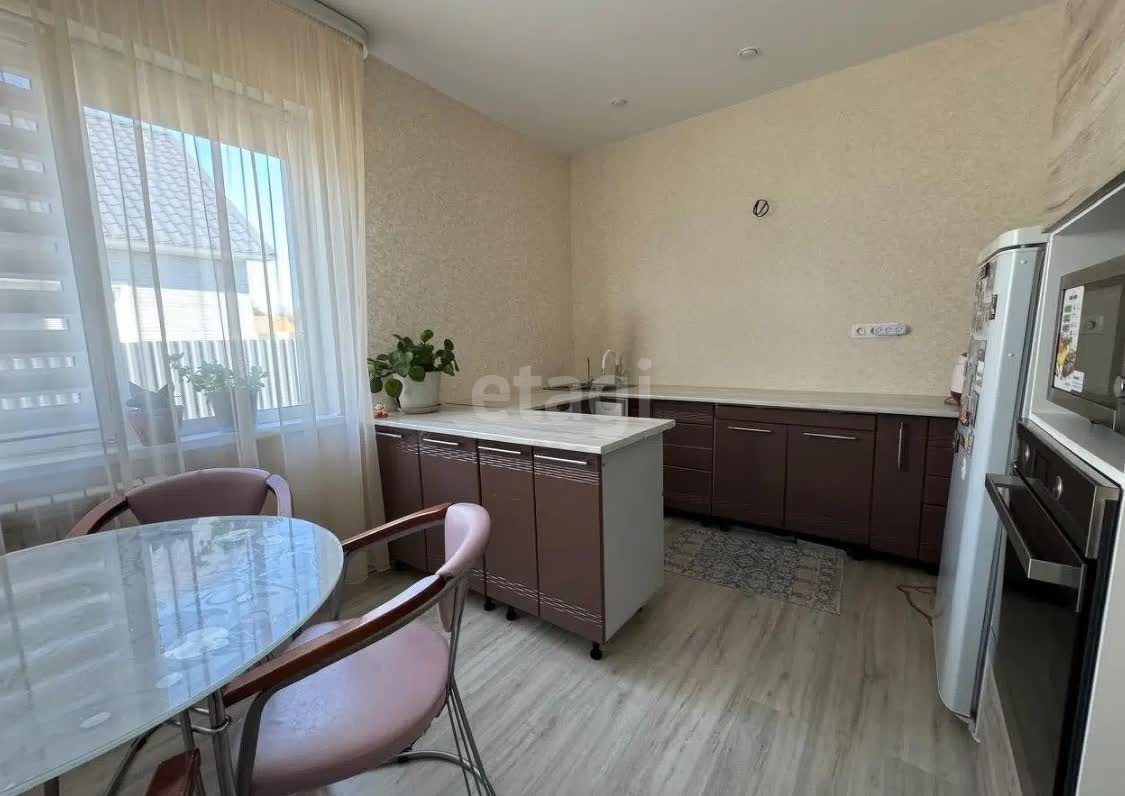 Продажа дома, 119м <sup>2</sup>, 5 сот., Южно-Сахалинск, Сахалинская область,  Южно-Сахалинск