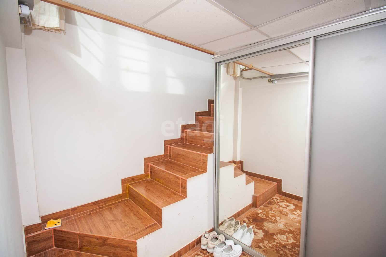 Продажа дома, 136м <sup>2</sup>, 1167 сот., Южно-Сахалинск, Сахалинская область,  Южно-Сахалинск