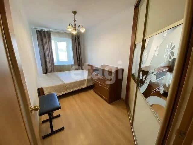 Продажа 2-комнатной квартиры, Улан-Удэ, Республика Бурятия,  Улан-Удэ