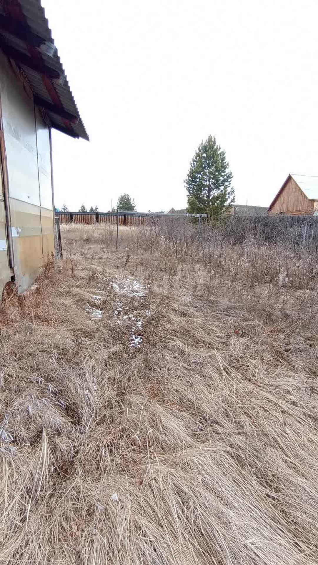 Продажа дома, 133м <sup>2</sup>, 16 сот., Улан-Удэ, Республика Бурятия,  Тарбагатайский