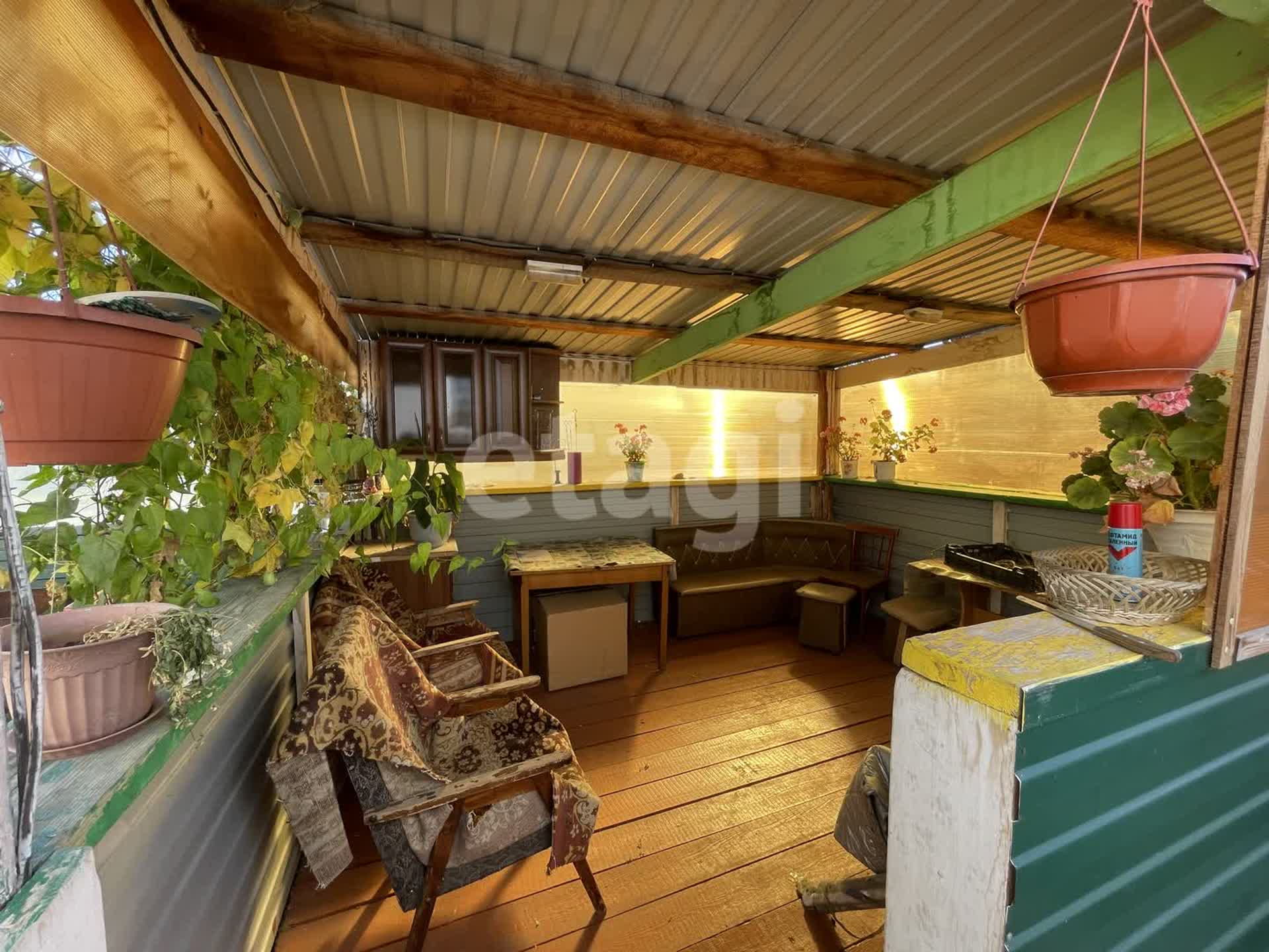 Продажа дома, 135м <sup>2</sup>, 10 сот., Улан-Удэ, Республика Бурятия,  Октябрьский