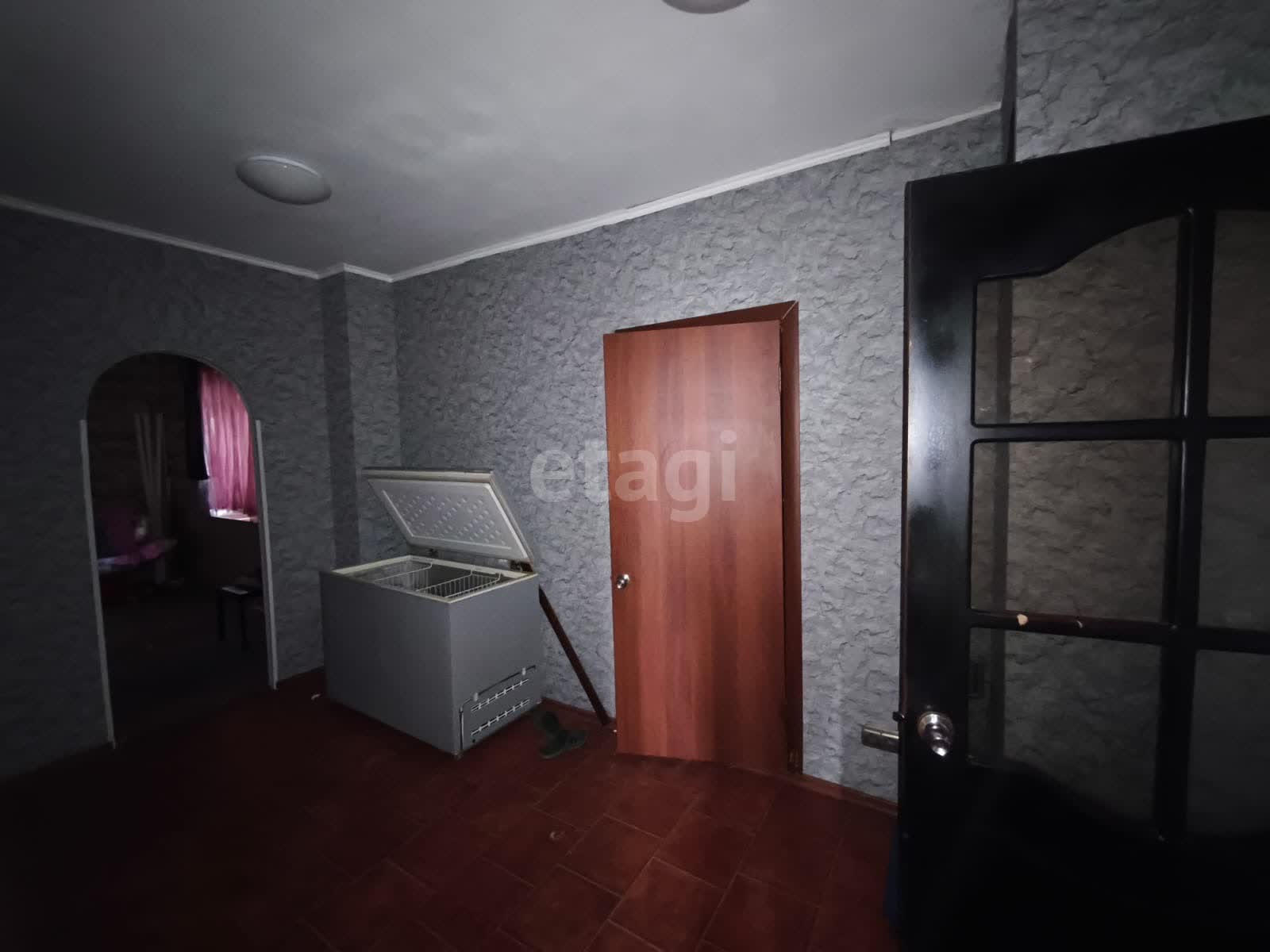 Продажа дома, 300м <sup>2</sup>, 8 сот., Улан-Удэ, Республика Бурятия,  Октябрьский