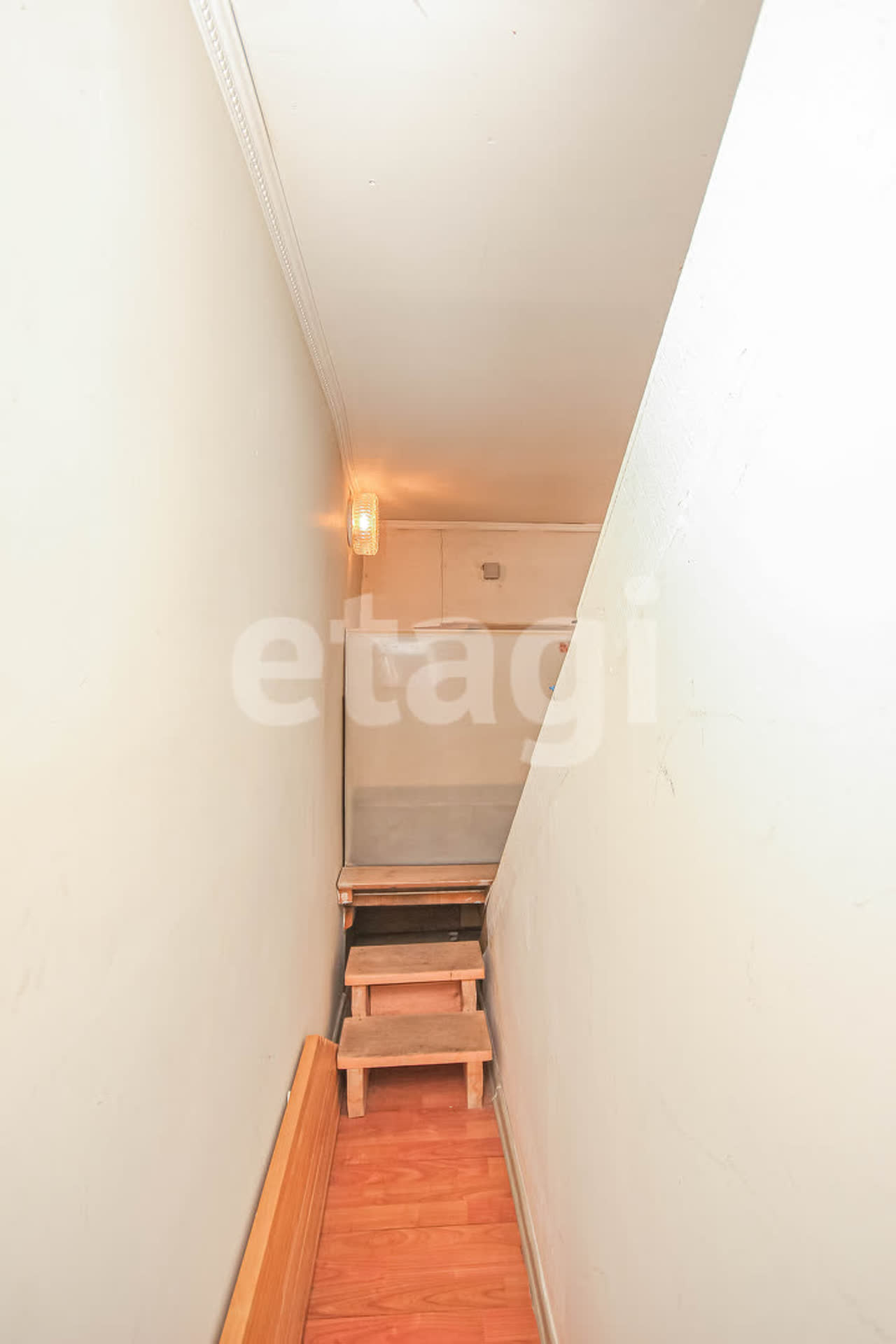 Продажа дома, 141м <sup>2</sup>, 8 сот., Улан-Удэ, Республика Бурятия,  Советский