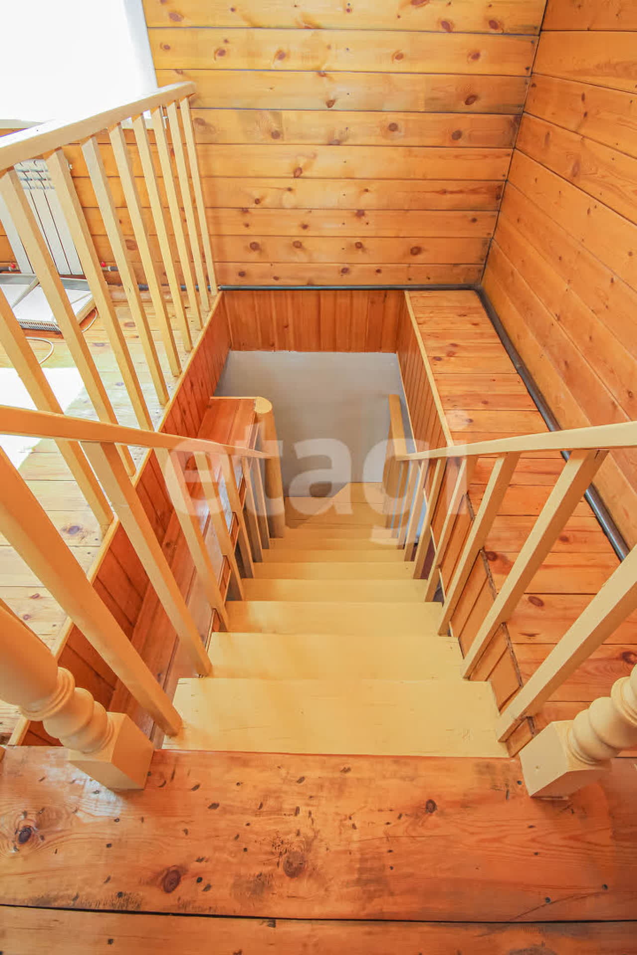 Продажа дома, 87м <sup>2</sup>, 8 сот., Улан-Удэ, Республика Бурятия,  Иволгинский