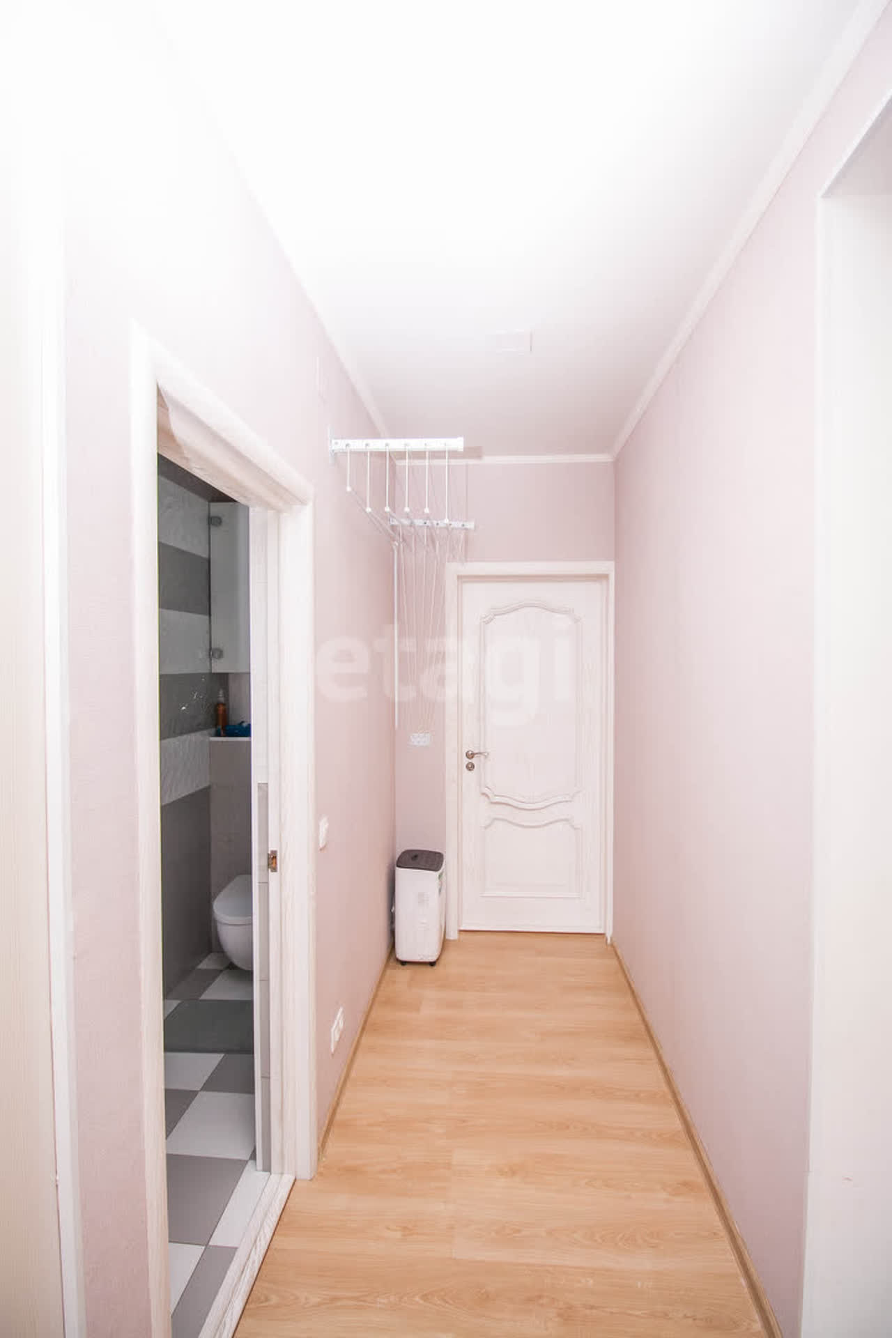 Продажа дома, 117м <sup>2</sup>, 10 сот., Южно-Сахалинск, Сахалинская область,  