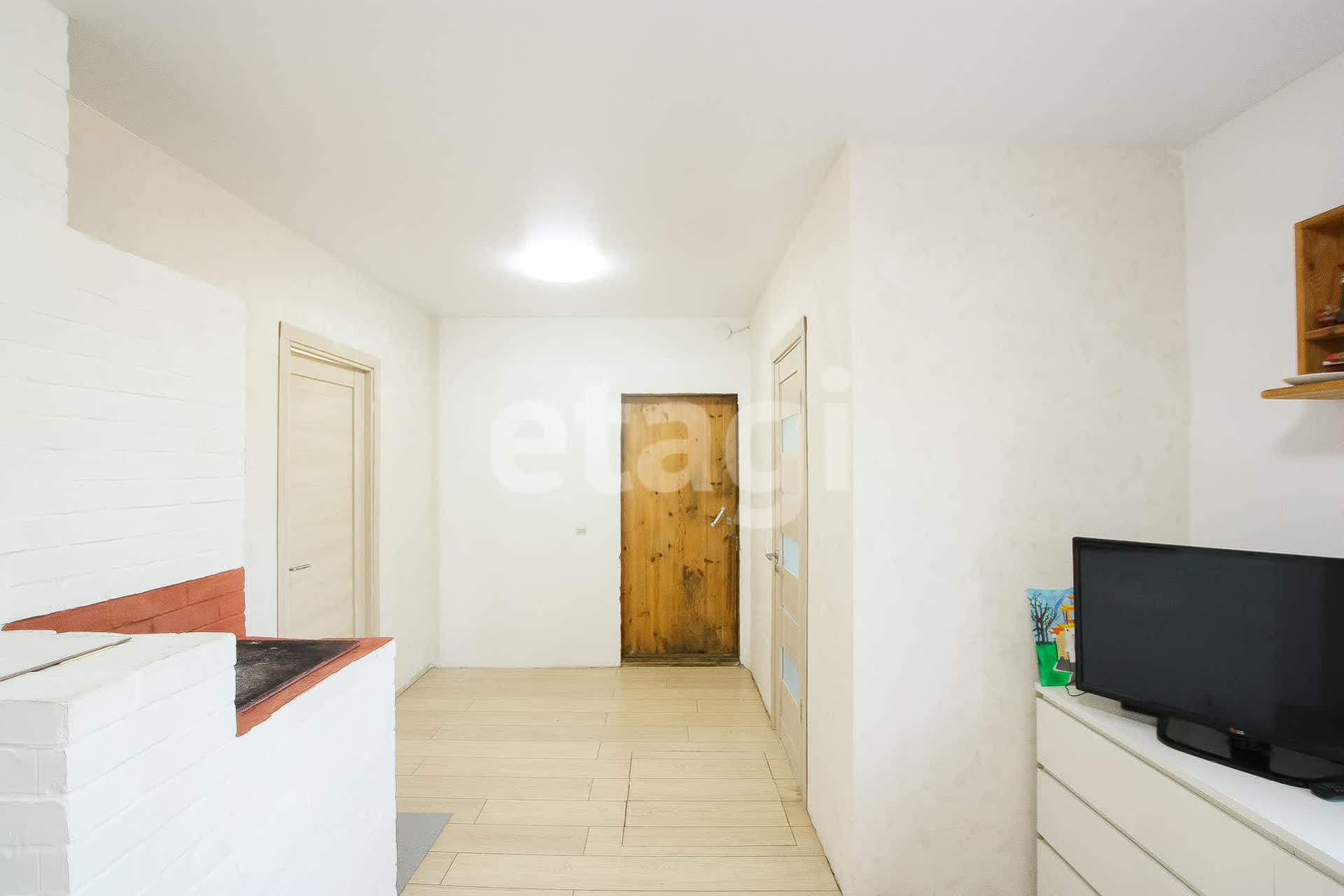 Продажа дома, 113м <sup>2</sup>, 10 сот., Улан-Удэ, Республика Бурятия,  Тарбагатайский