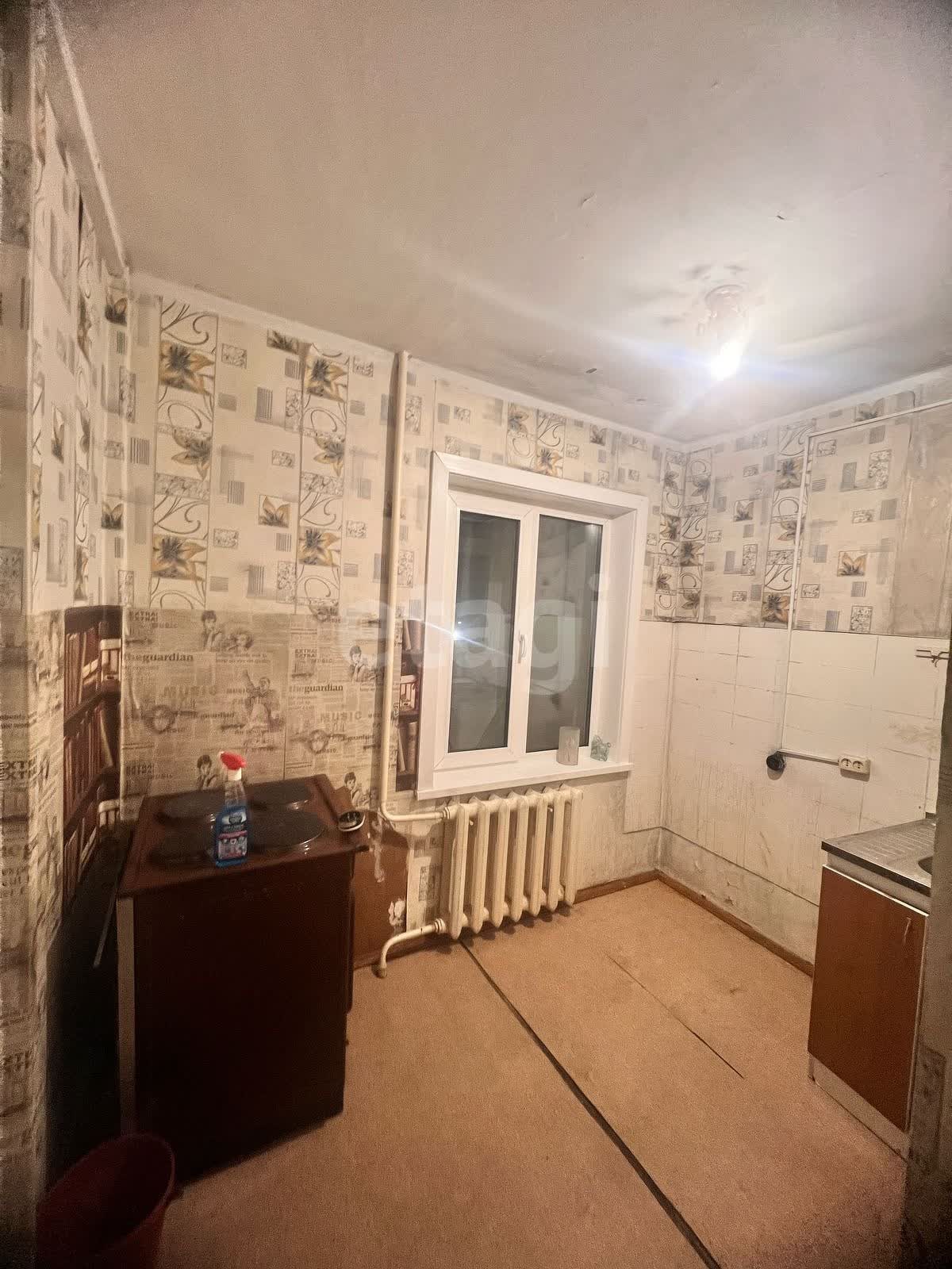 Продажа 1-комнатной квартиры, Улан-Удэ, Республика Бурятия,  Улан-Удэ