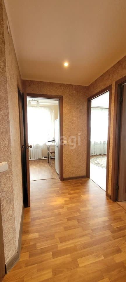 Продажа 2-комнатной квартиры, Миасс, Челябинская область,  село Филимоново