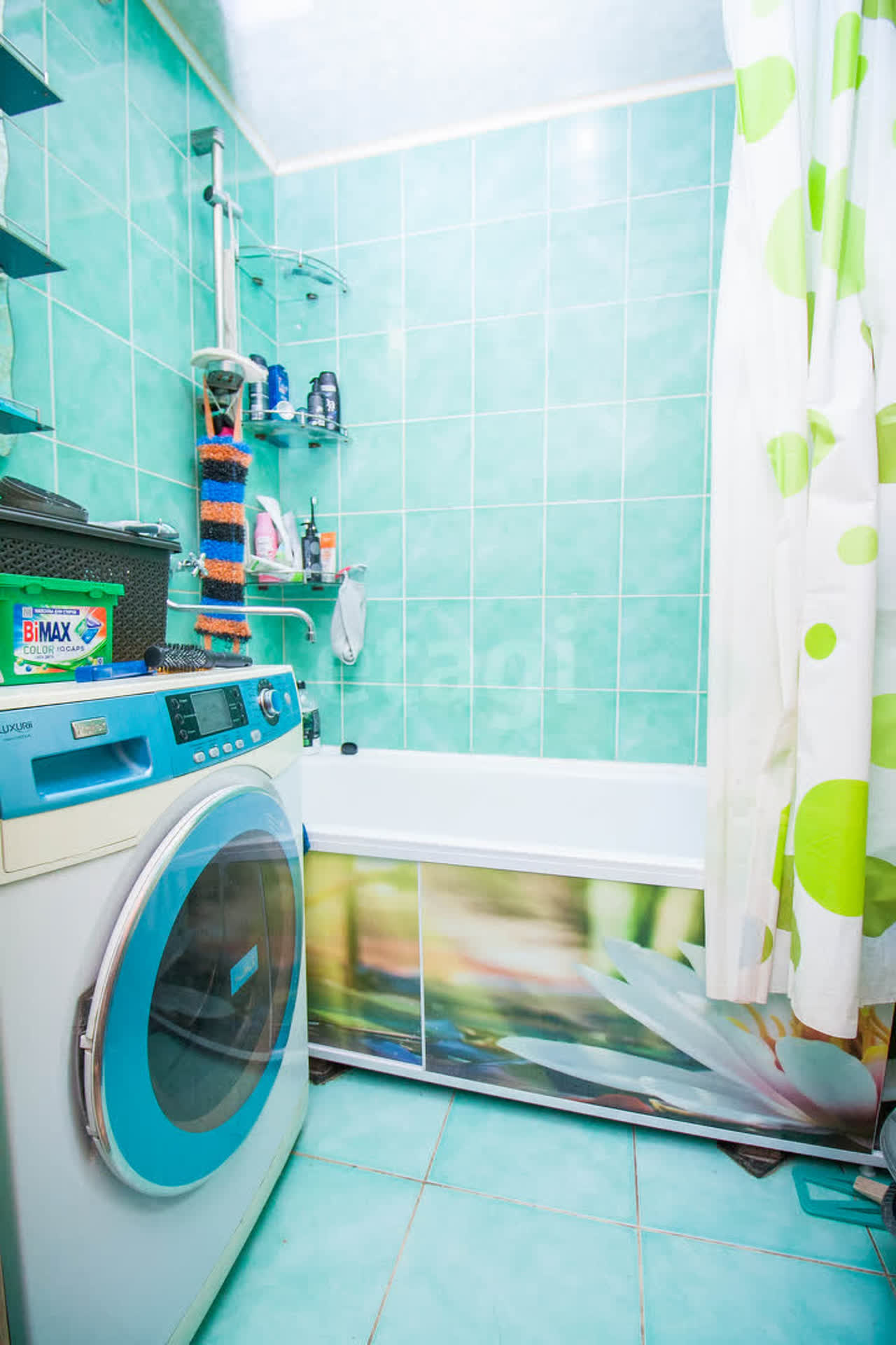 Продажа 2-комнатной квартиры, Южно-Сахалинск, Сахалинская область,  Южно-Сахалинск