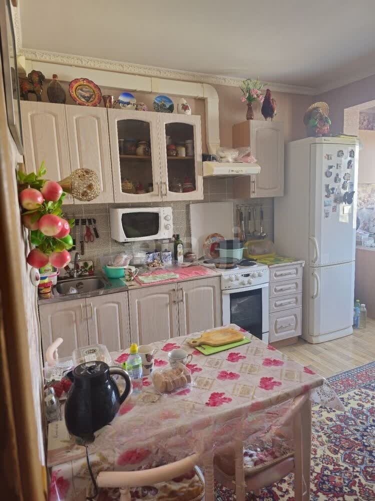 Продажа 1-комнатной квартиры, Южно-Сахалинск, Сахалинская область,  Южно-Сахалинск