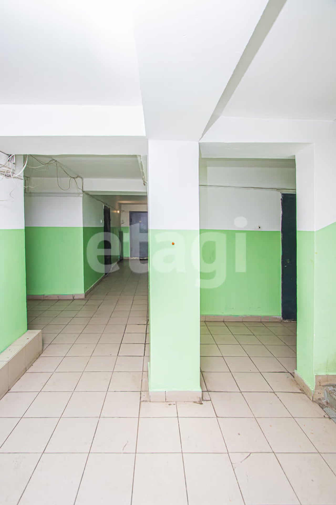 Продажа 1-комнатной квартиры, Улан-Удэ, Республика Бурятия,  Улан-Удэ