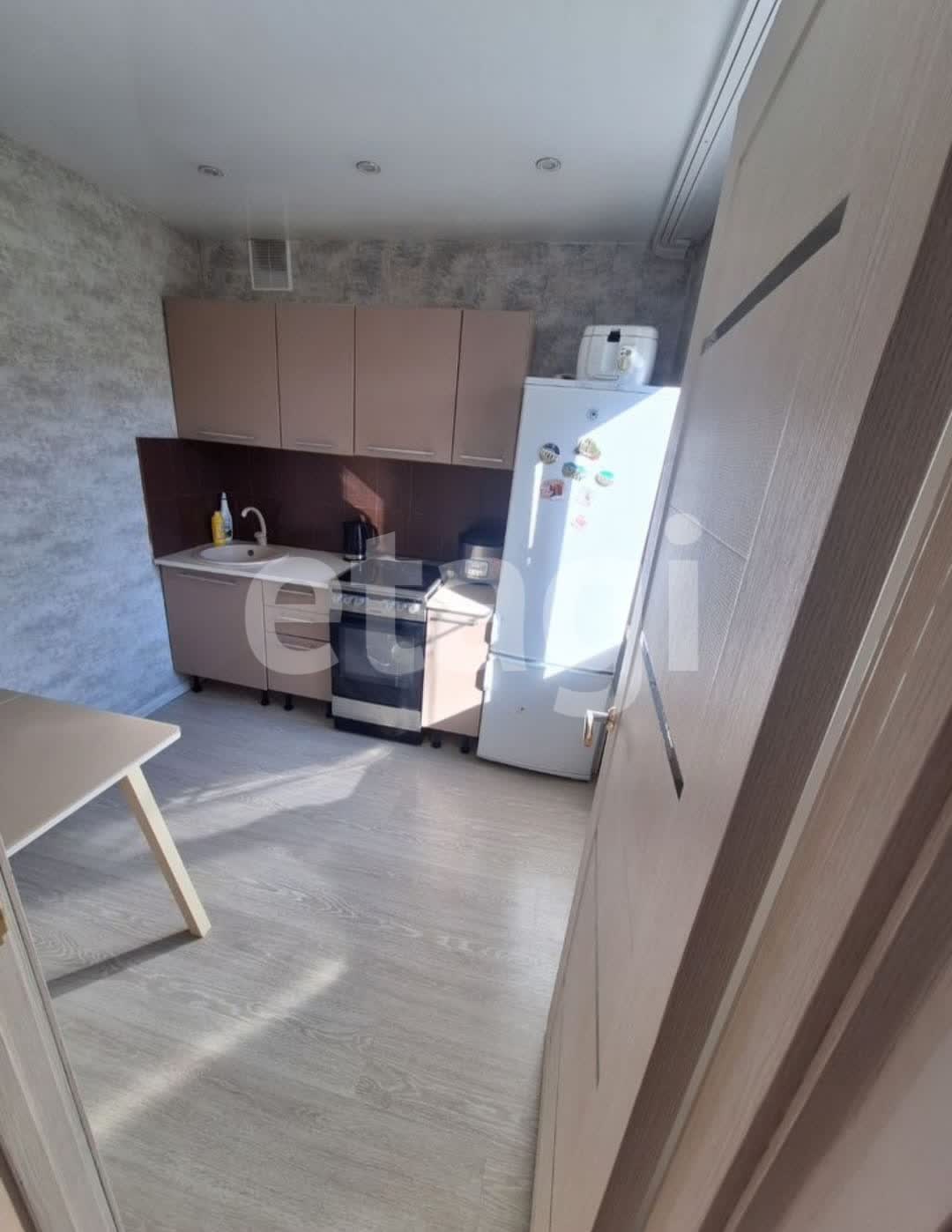 Продажа 1-комнатной квартиры, Улан-Удэ, Республика Бурятия,  Улан-Удэ