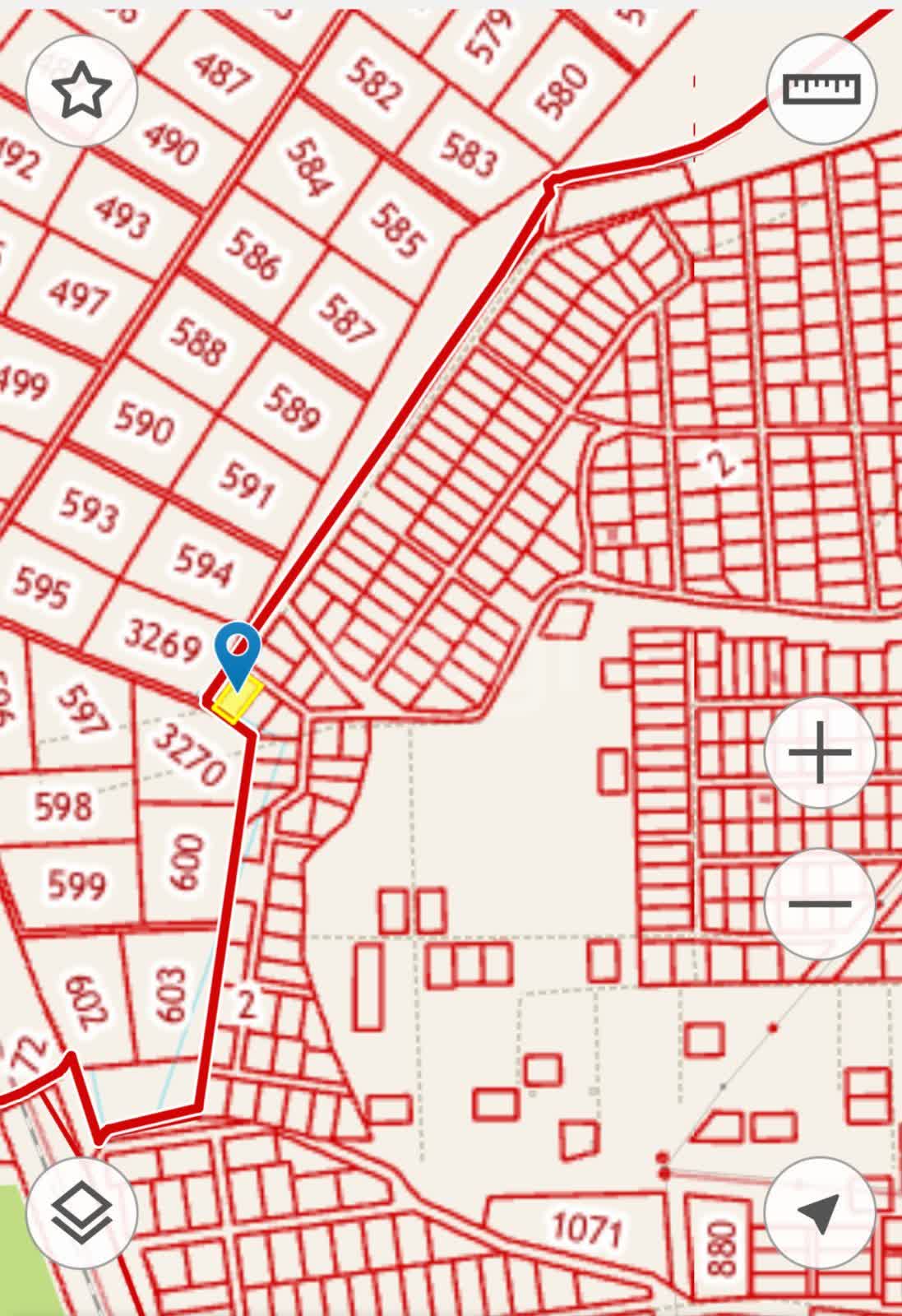 Продажа участка, Южно-Сахалинск, Сахалинская область,  Южно-Сахалинск