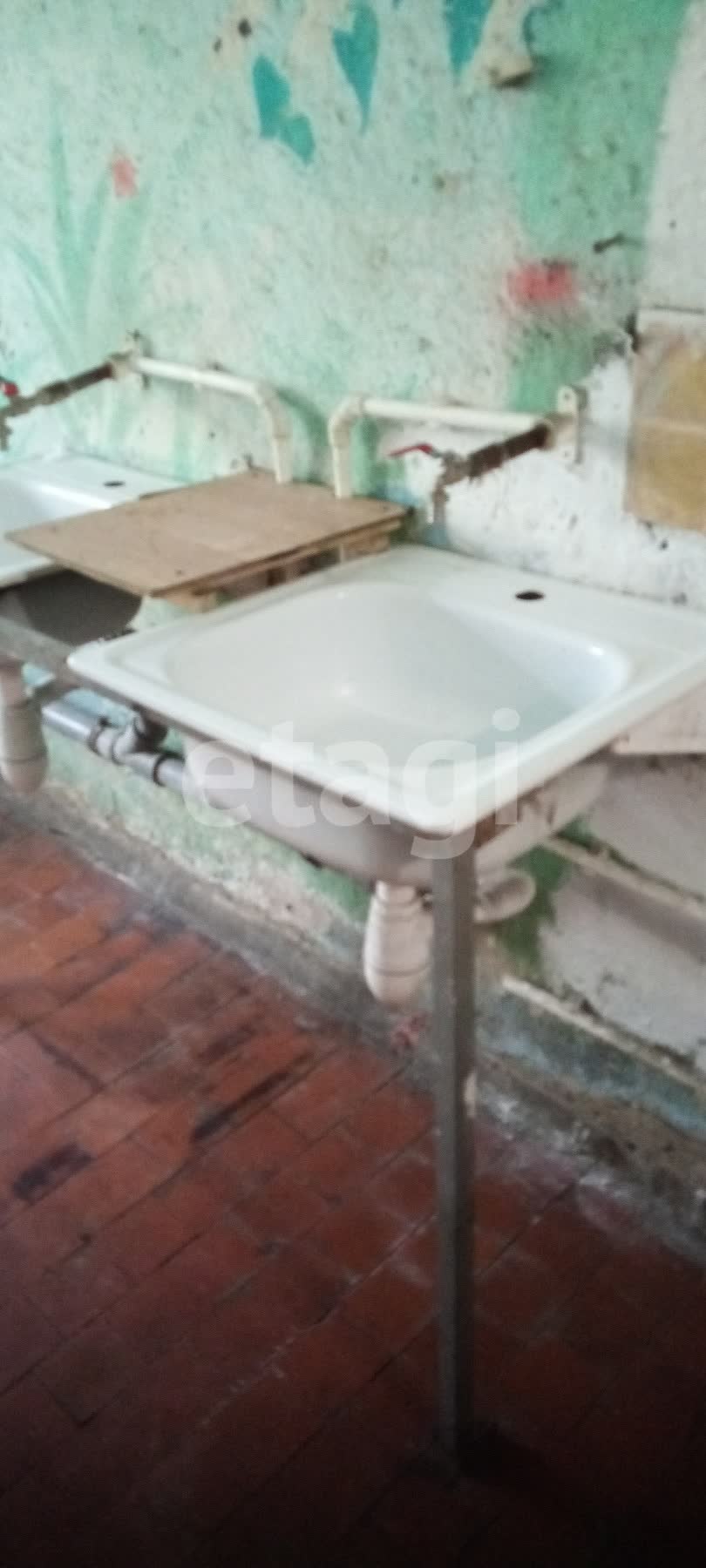 Продажа комнаты, 18м <sup>2</sup>, Улан-Удэ, Республика Бурятия,  Улан-Удэ