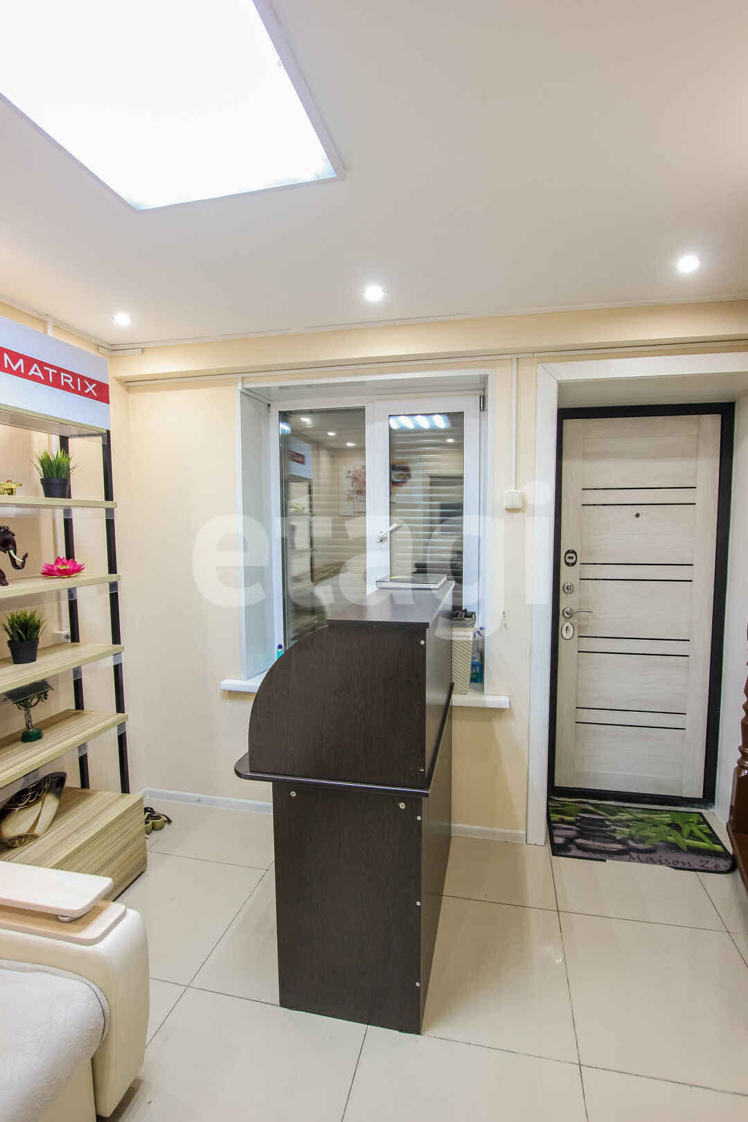 Продажа коммерческой недвижимости, 172м <sup>2</sup>, Улан-Удэ, Бурятия,  Улан-Удэ