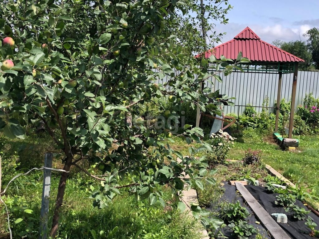 Продажа участка, Южно-Сахалинск, Сахалинская область,  