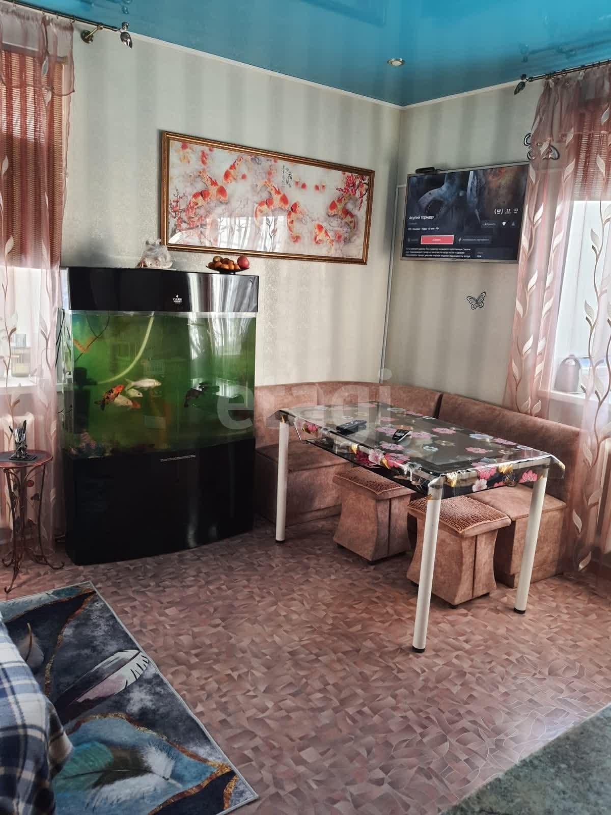 Продажа 2-комнатной квартиры, Улан-Удэ, Республика Бурятия,  Улан-Удэ