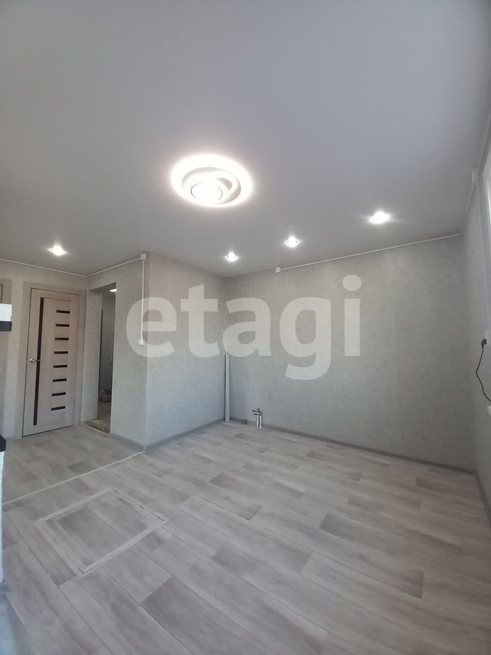 Продажа дома, 175м <sup>2</sup>, 8 сот., Улан-Удэ, Республика Бурятия,  Иволгинский