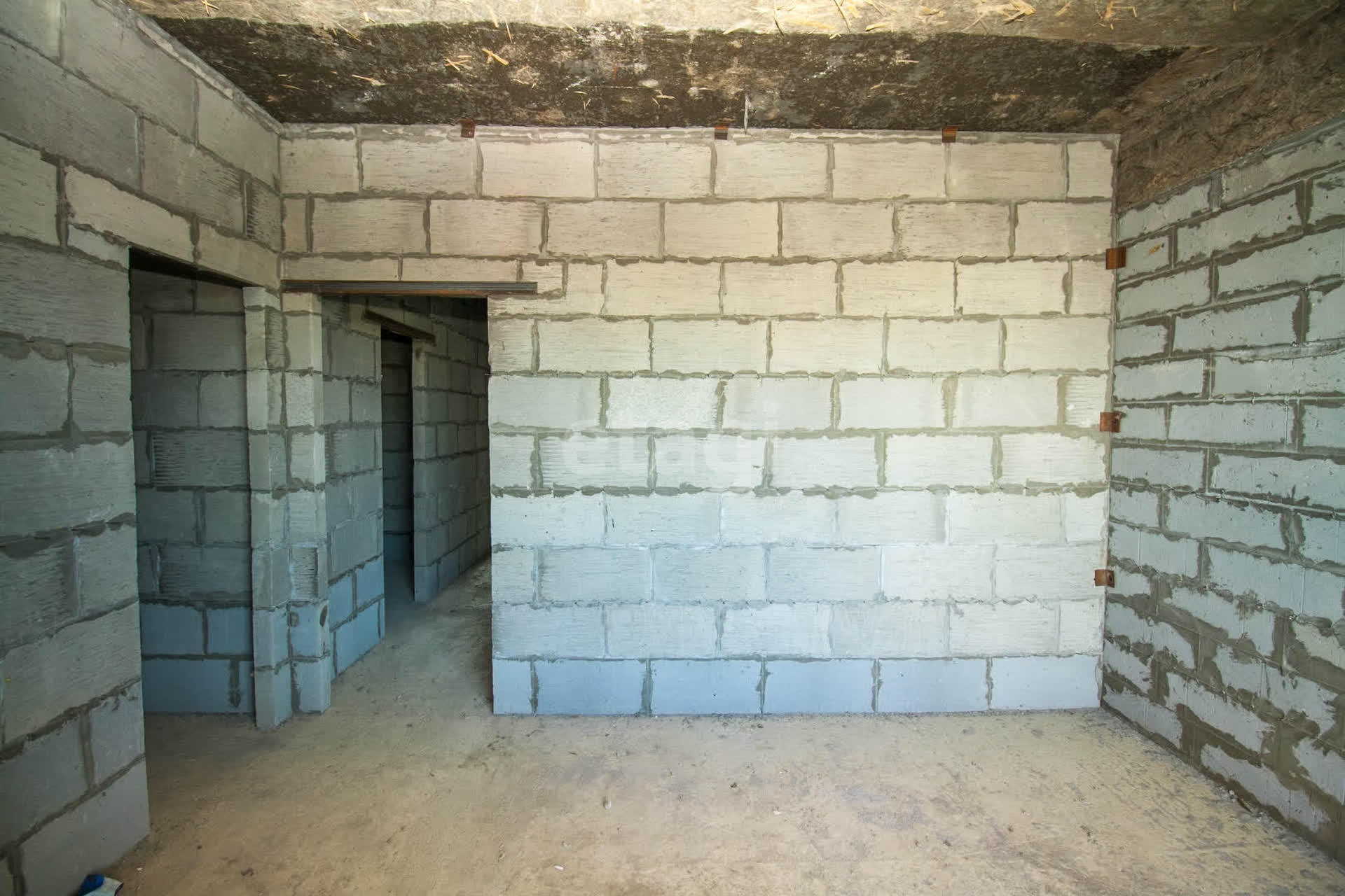 Продажа 4-комнатной квартиры, Южно-Сахалинск, Сахалинская область,  Южно-Сахалинск