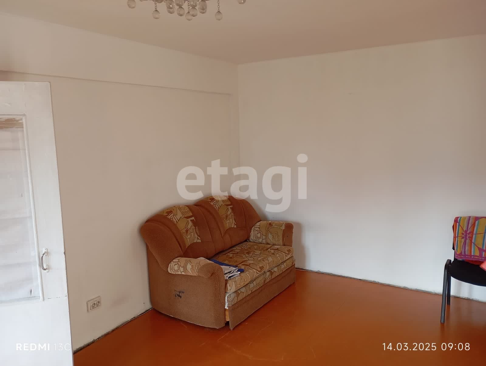 Продажа 2-комнатной квартиры, Улан-Удэ, Республика Бурятия,  Улан-Удэ