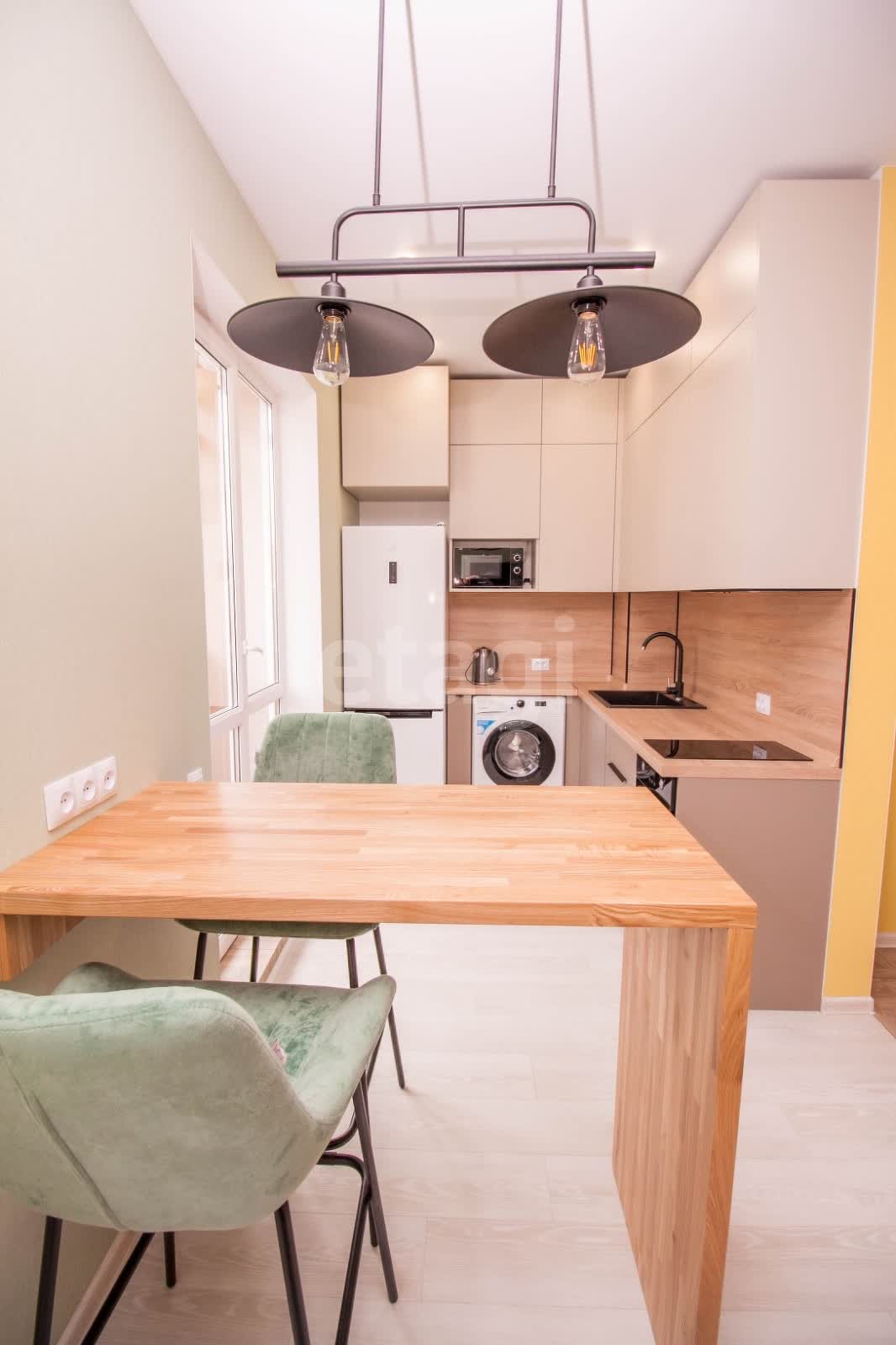 Продажа 1-комнатной квартиры, Южно-Сахалинск, Сахалинская область,  Южно-Сахалинск