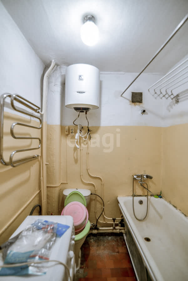 Продажа 1-комнатной квартиры, Южно-Сахалинск, Сахалинская область,  Южно-Сахалинск