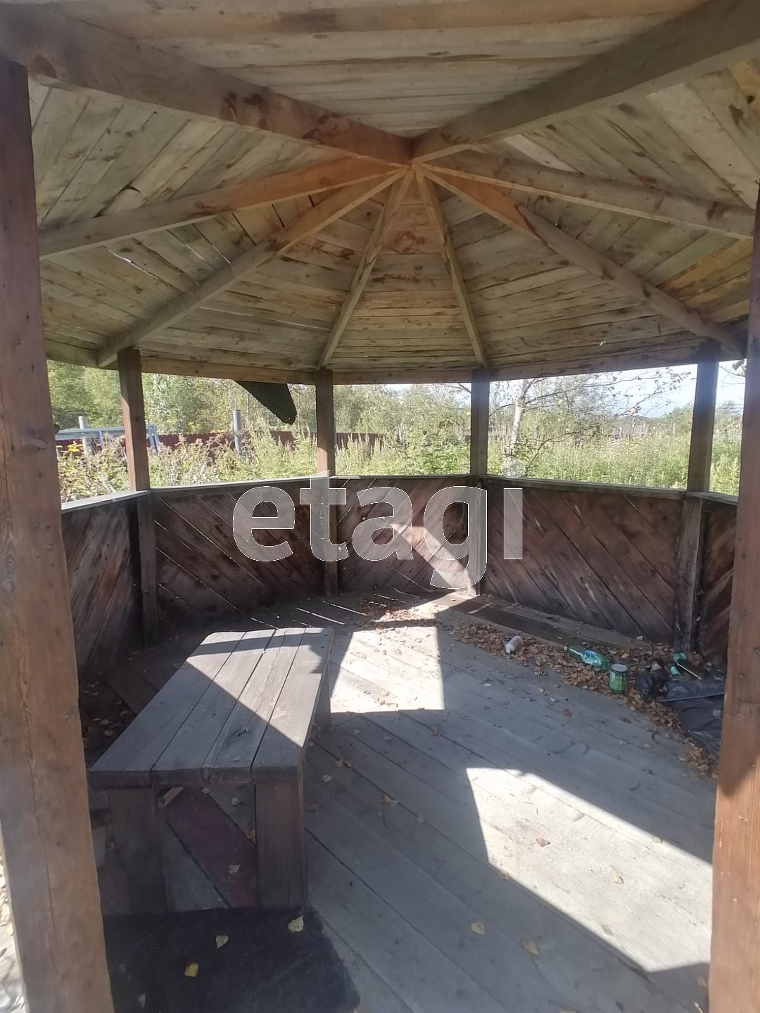 Продажа дома, 42м <sup>2</sup>, 11 сот., Южно-Сахалинск, Сахалинская область,  Южно-Сахалинск