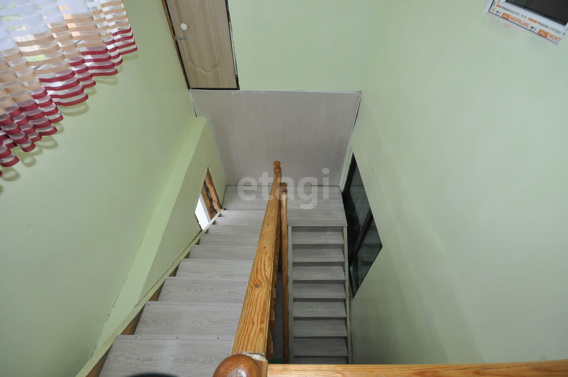 Продажа дома, 157м <sup>2</sup>, 5 сот., Южно-Сахалинск, Сахалинская область,  