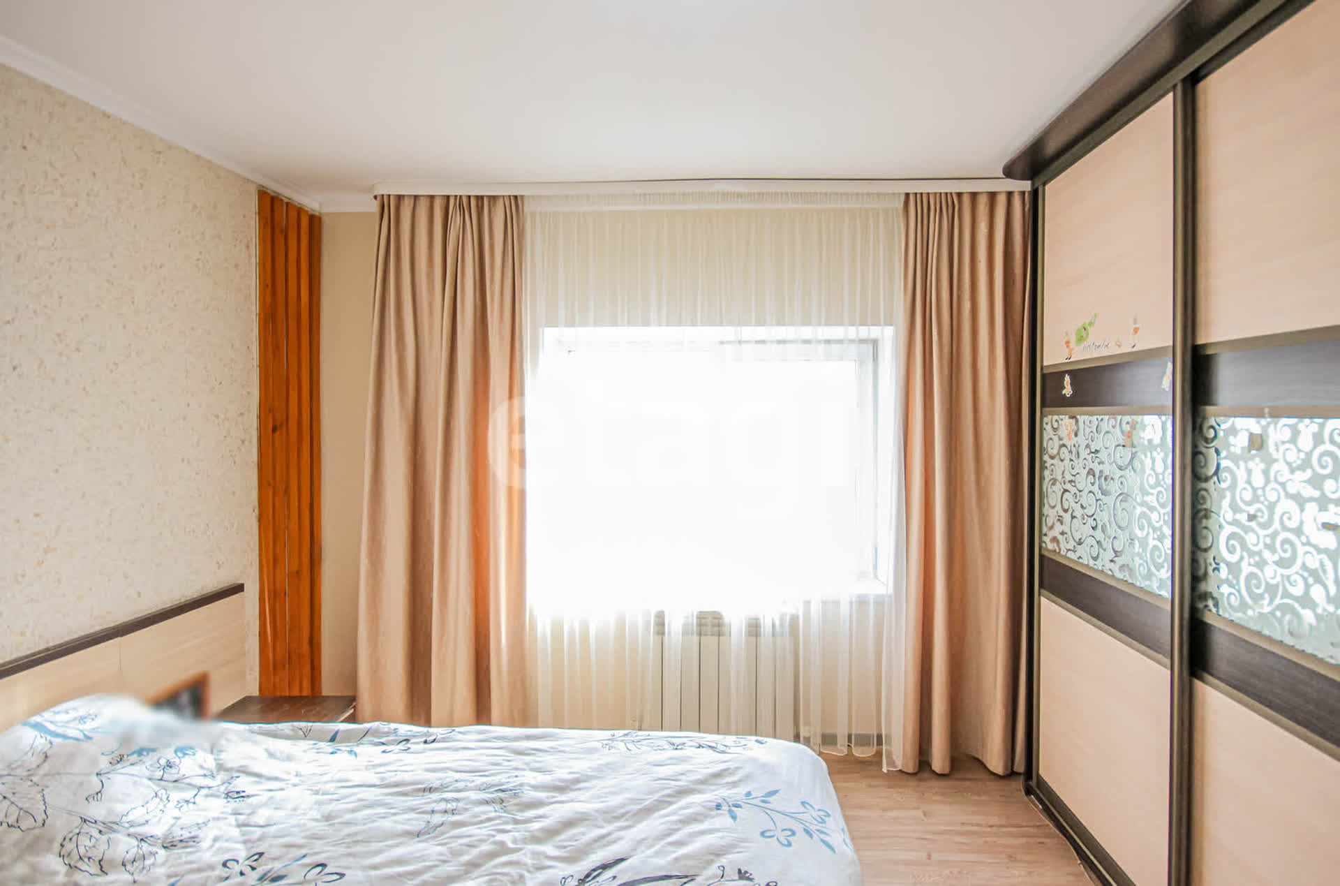 Продажа дома, 200м <sup>2</sup>, 9 сот., Улан-Удэ, Республика Бурятия,  Иволгинский