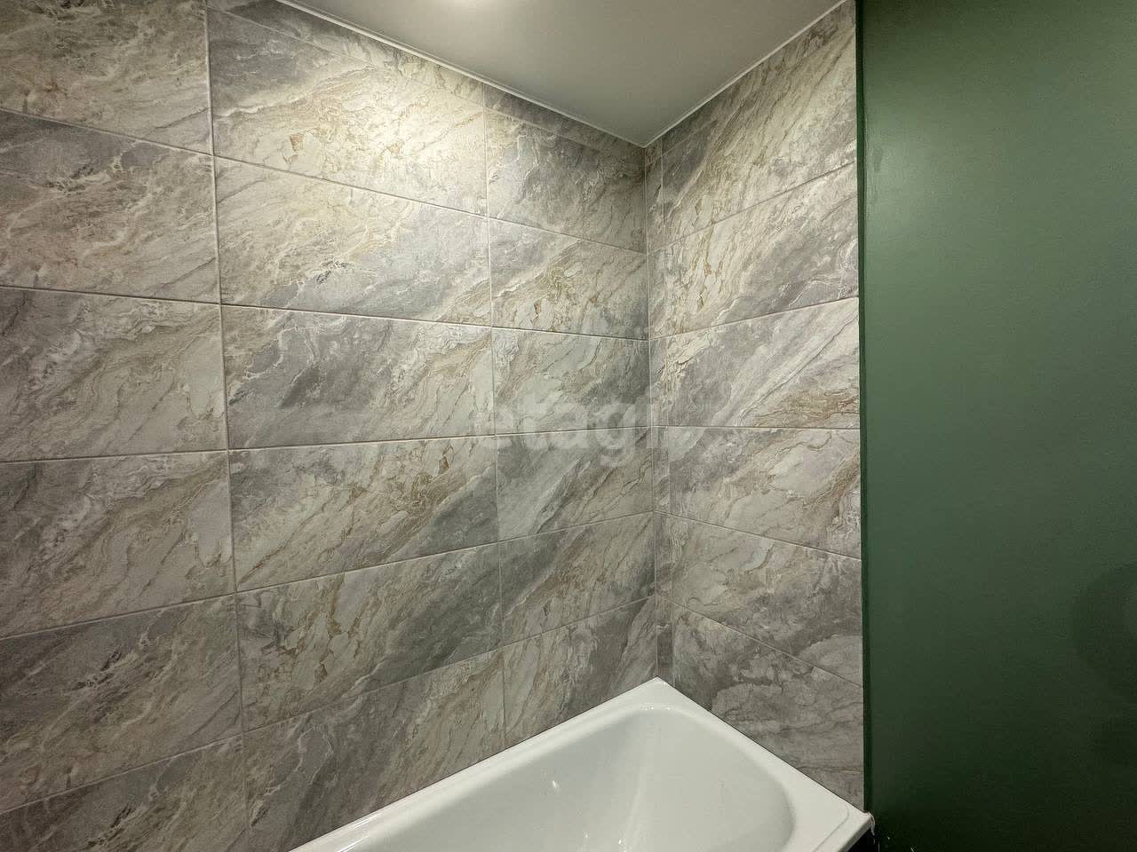 Продажа 1-комнатной квартиры, Улан-Удэ, Республика Бурятия,  Улан-Удэ