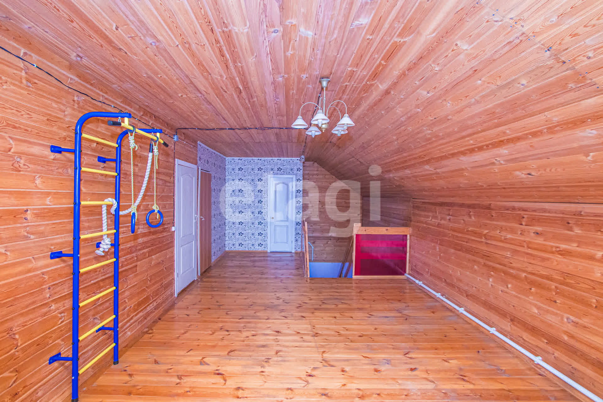 Продажа дома, 208м <sup>2</sup>, 8 сот., Улан-Удэ, Республика Бурятия,  Железнодорожный