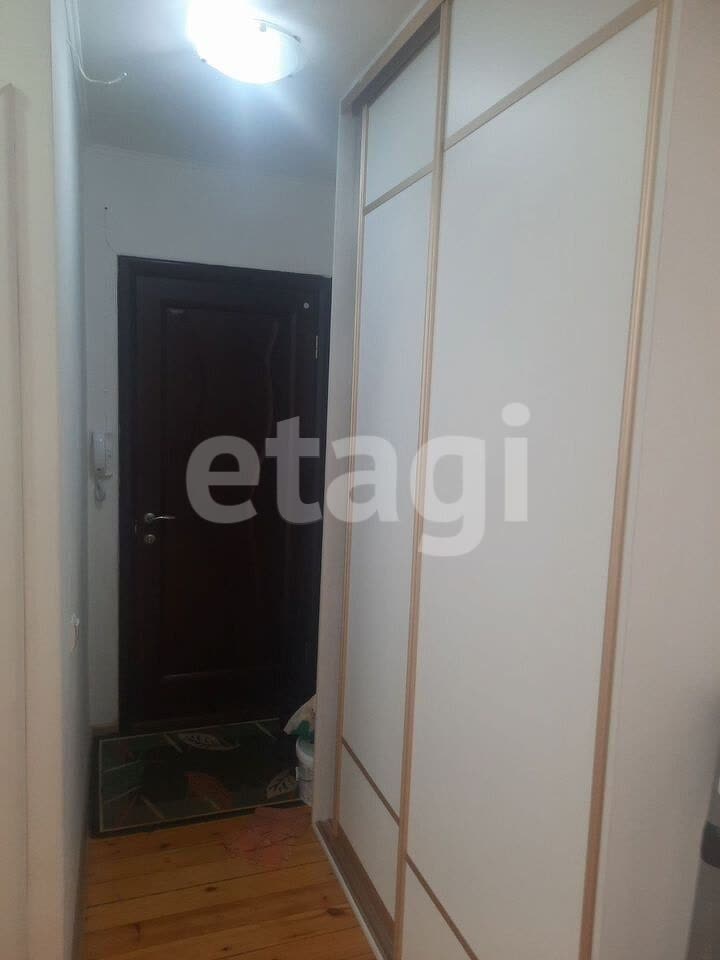 Продажа 3-комнатной квартиры, Улан-Удэ, Республика Бурятия,  Улан-Удэ