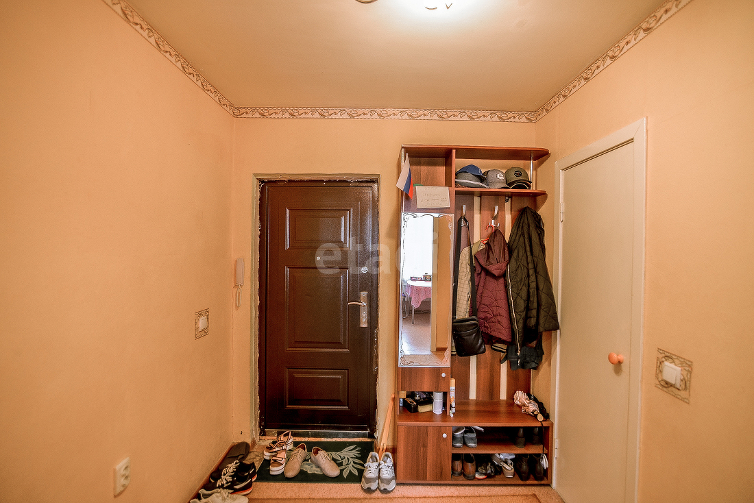 Продажа 2-комнатной квартиры, Южно-Сахалинск, Сахалинская область,  Южно-Сахалинск