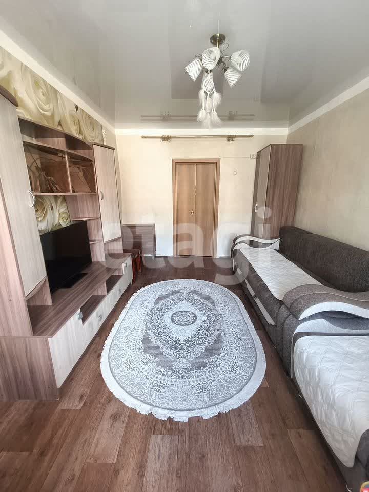 Продажа 2-комнатной квартиры, Улан-Удэ, Республика Бурятия,  Улан-Удэ