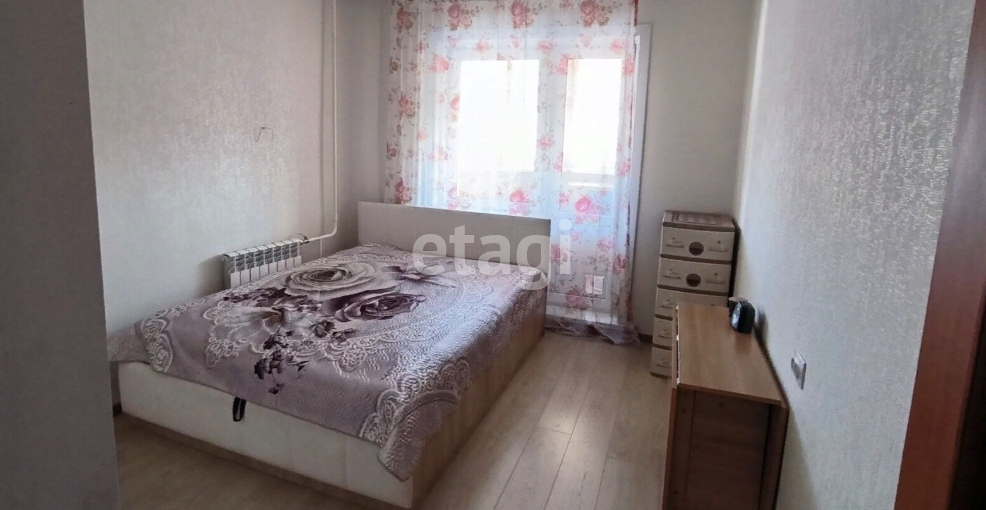 Продажа 2-комнатной квартиры, Южно-Сахалинск, Сахалинская область,  Южно-Сахалинск