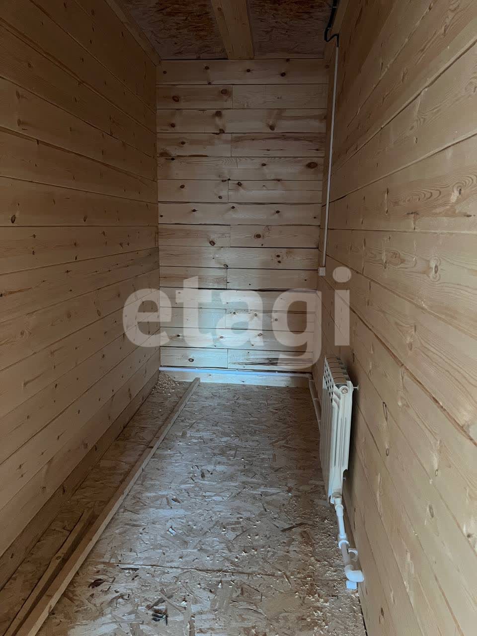 Продажа дома, 213м <sup>2</sup>, 7 сот., Улан-Удэ, Республика Бурятия,  Тарбагатайский