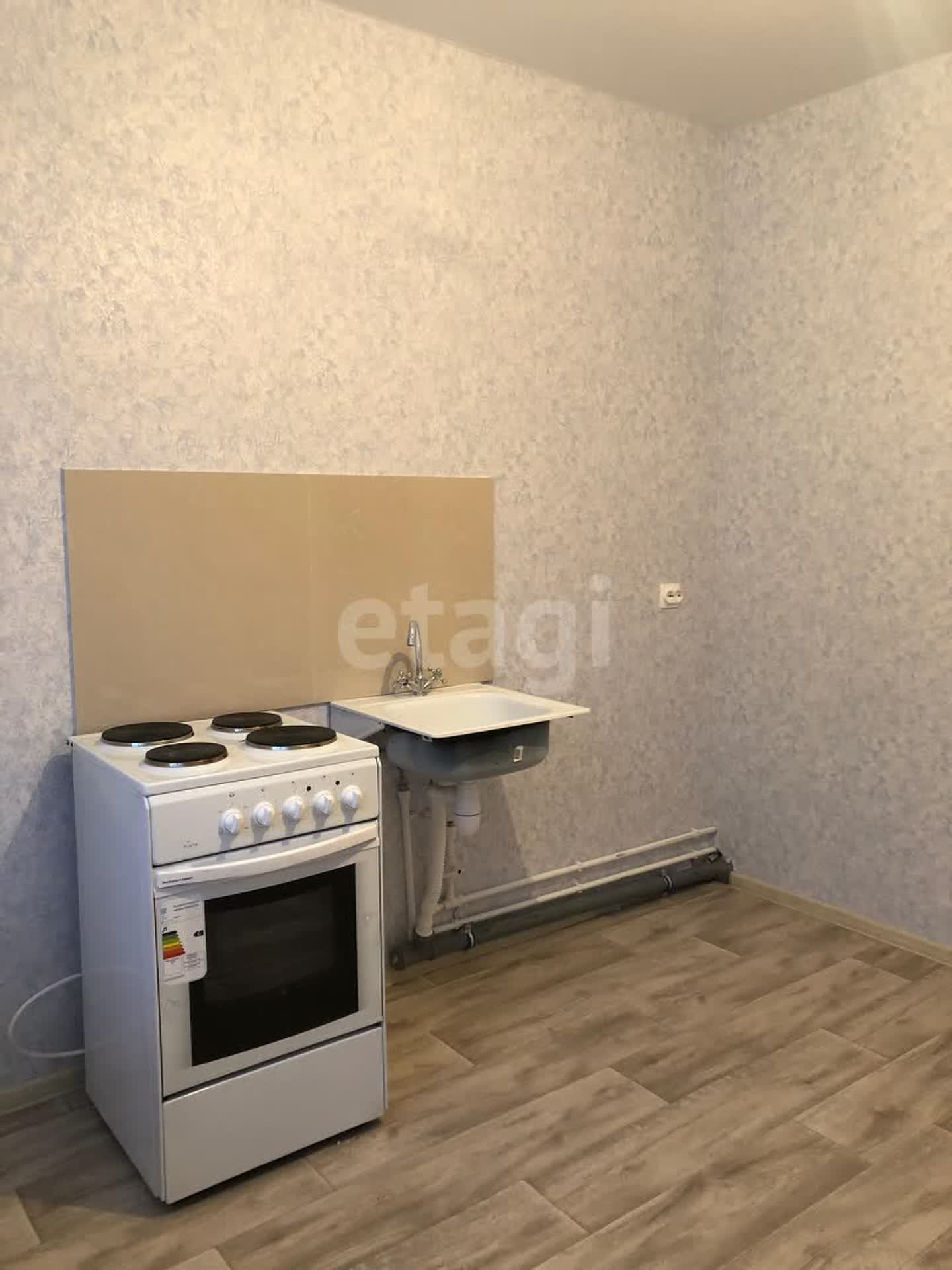 Продажа 2-комнатной квартиры, Южно-Сахалинск, Сахалинская область,  Южно-Сахалинск