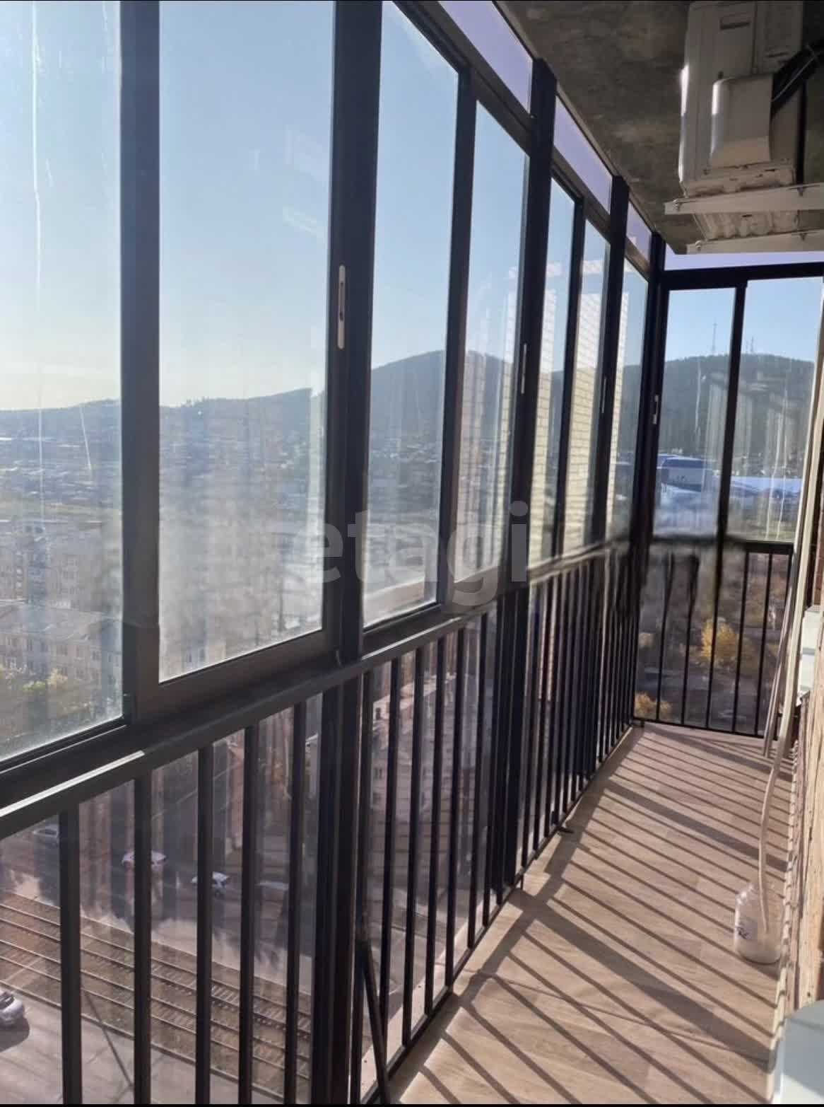 Продажа 1-комнатной квартиры, Улан-Удэ, Республика Бурятия,  Улан-Удэ