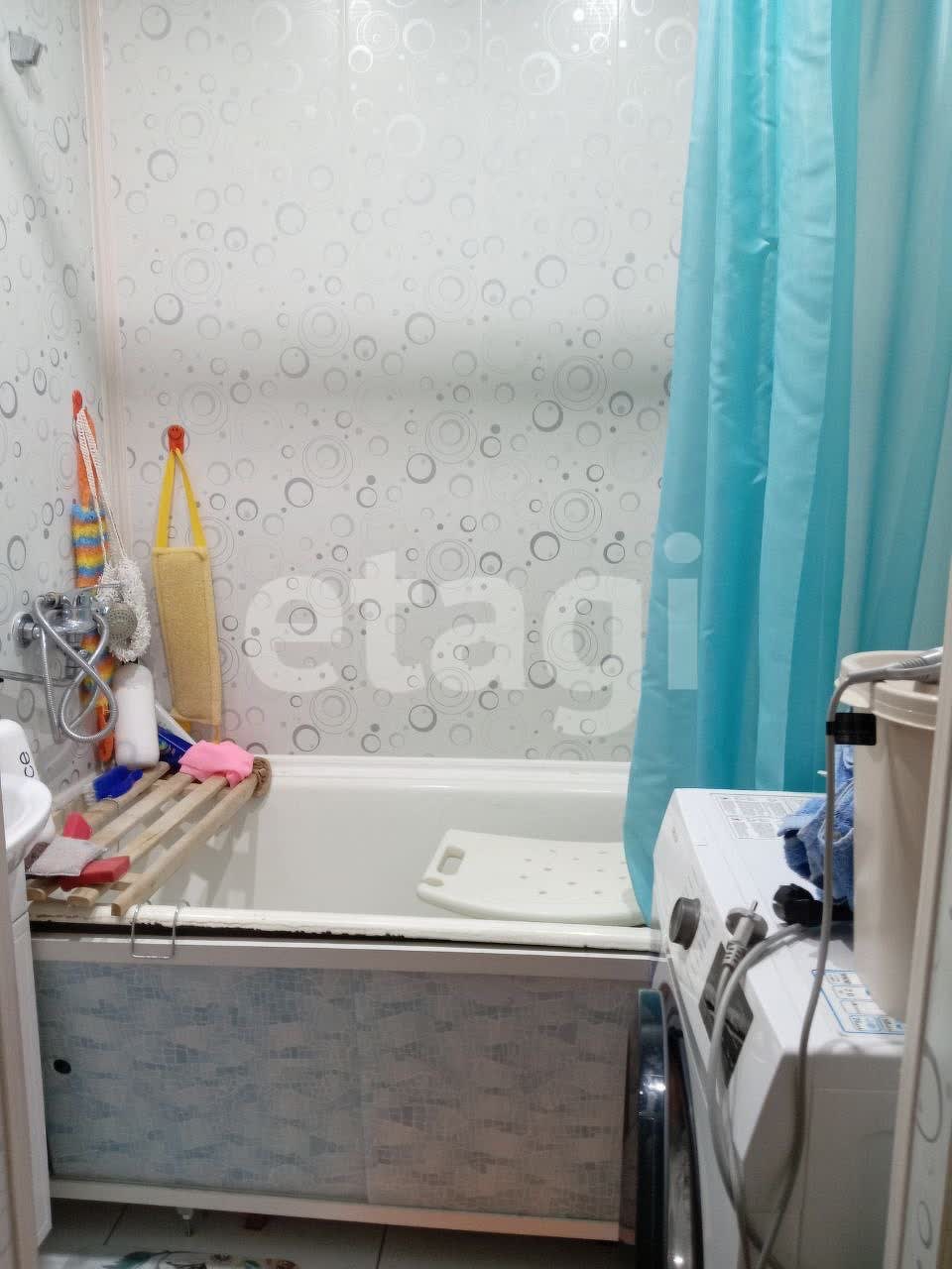 Продажа 2-комнатной квартиры, Улан-Удэ, Республика Бурятия,  Улан-Удэ