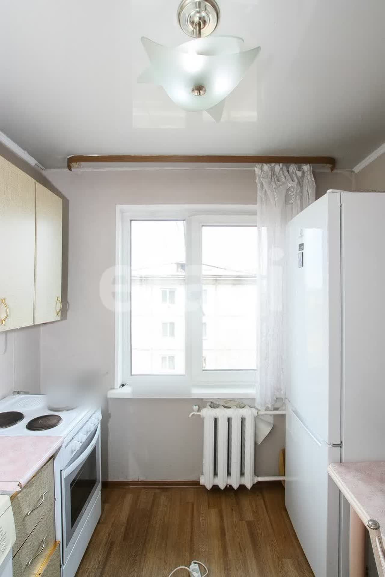 Продажа 1-комнатной квартиры, Улан-Удэ, Республика Бурятия,  Улан-Удэ