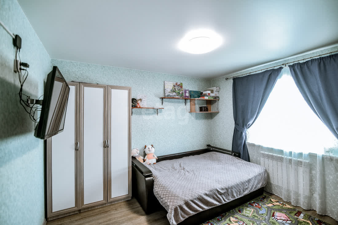 Продажа дома, 148м <sup>2</sup>, 10 сот., Южно-Сахалинск, Сахалинская область,  Южно-Сахалинск