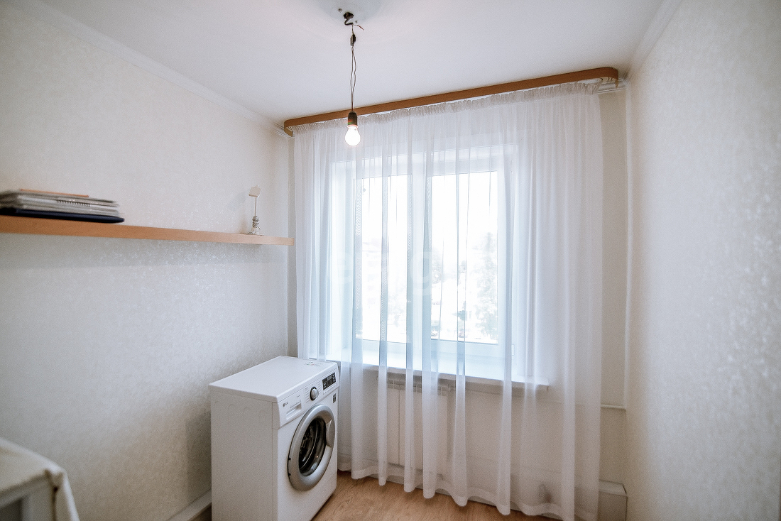 Продажа 3-комнатной квартиры, Южно-Сахалинск, Сахалинская область,  Южно-Сахалинск