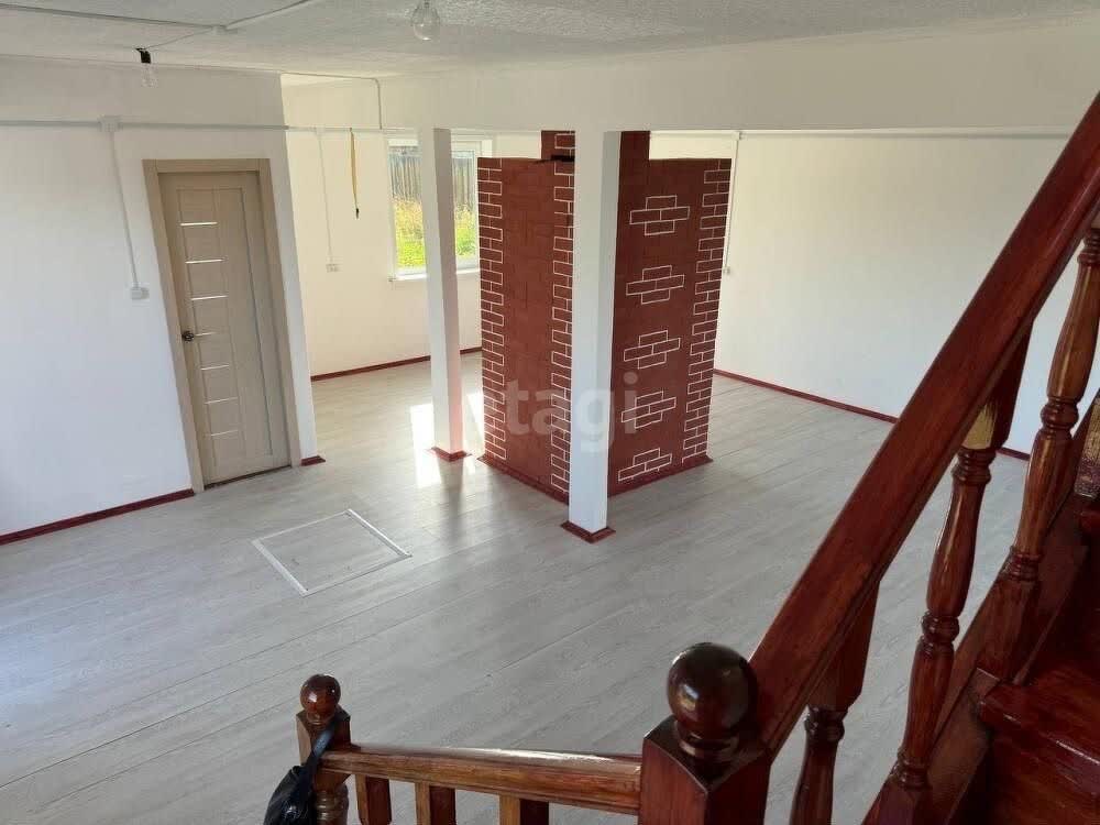 Продажа дома, 100м <sup>2</sup>, 4 сот., Улан-Удэ, Республика Бурятия