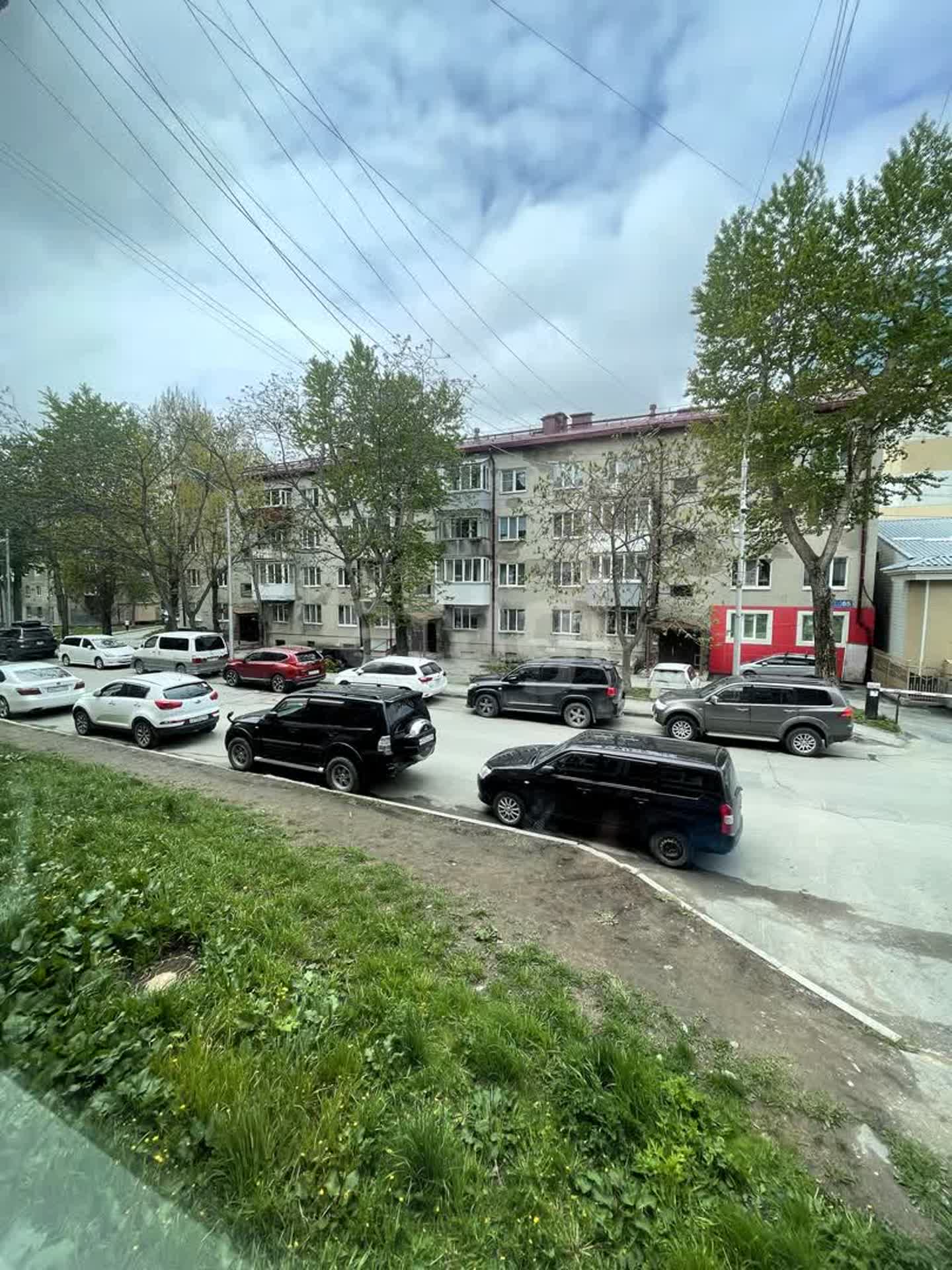 Продажа 2-комнатной квартиры, Южно-Сахалинск, Сахалинская область,  Южно-Сахалинск