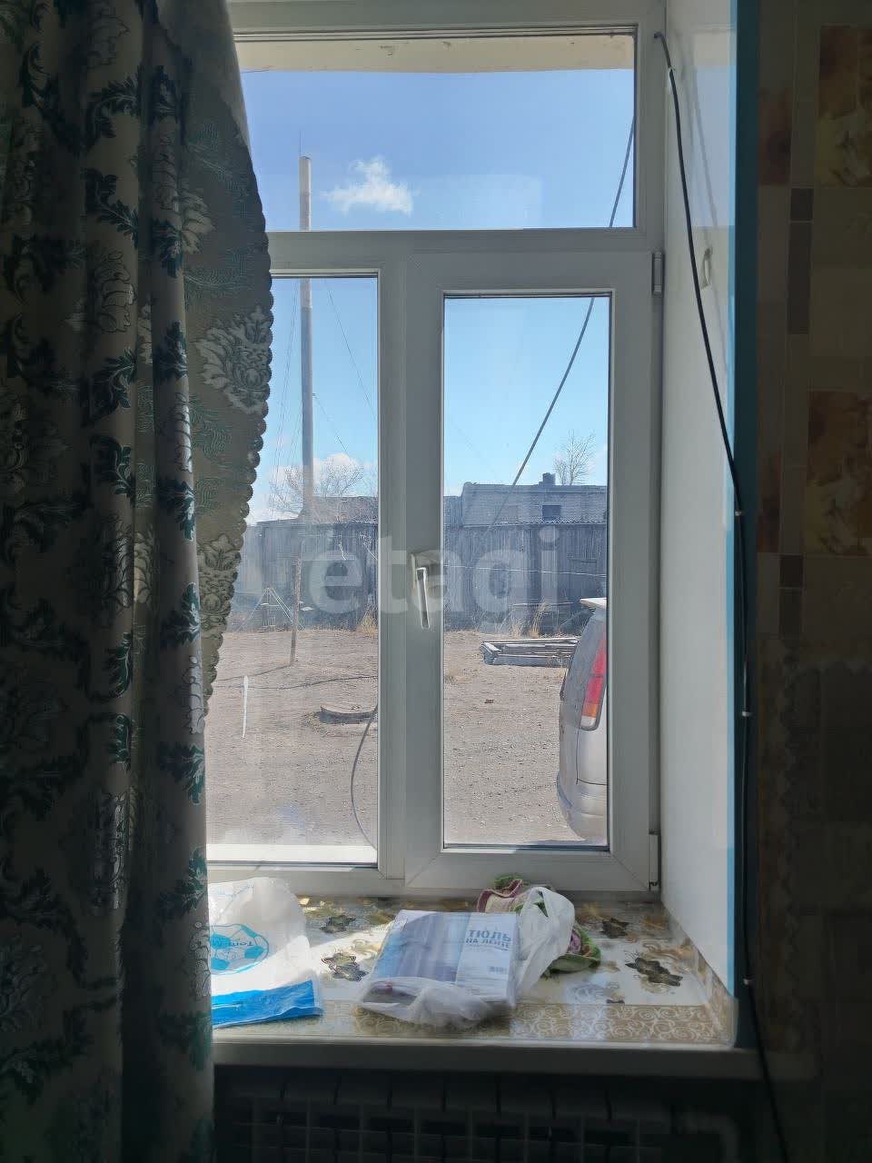 Продажа 2-комнатной квартиры, Улан-Удэ, Республика Бурятия,  Улан-Удэ