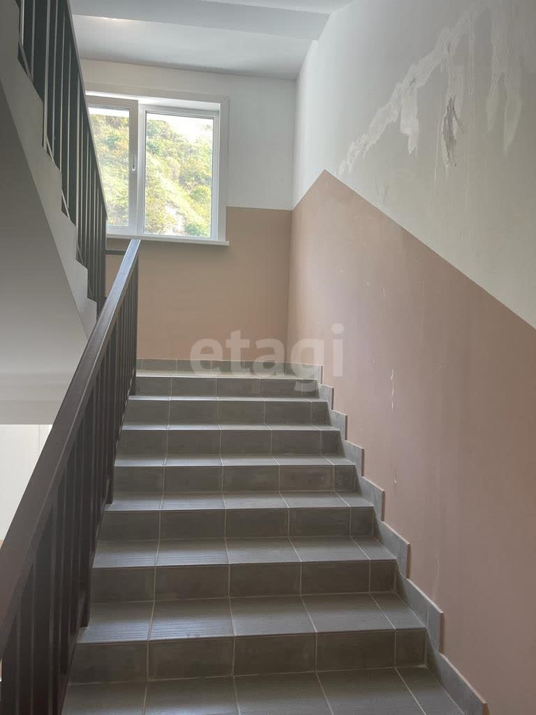 Продажа 1-комнатной квартиры, Южно-Сахалинск, Сахалинская область,  Южно-Сахалинск