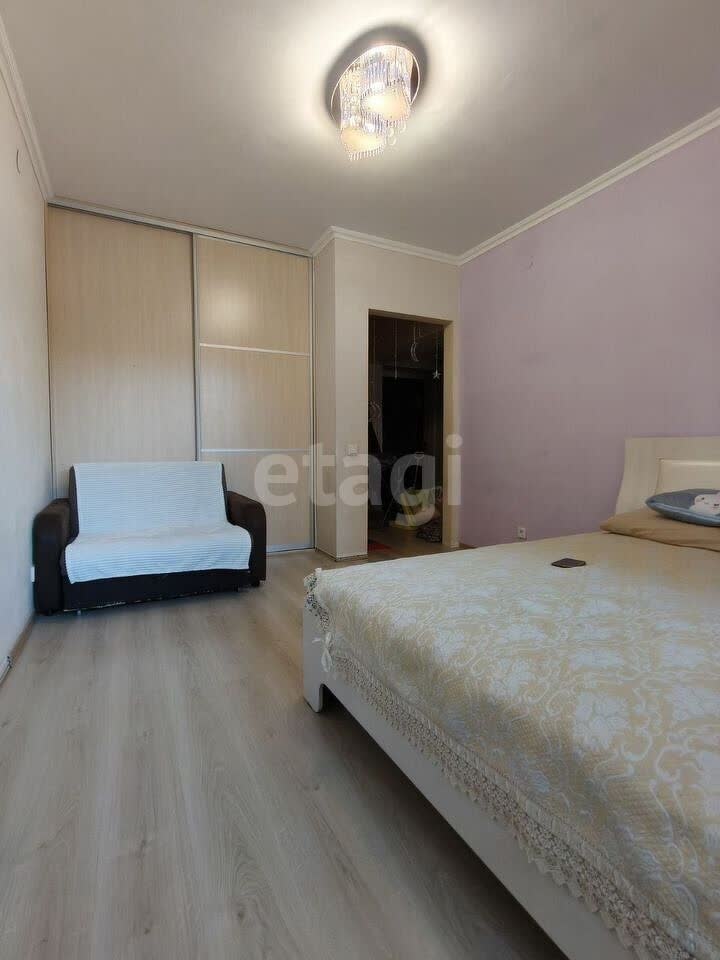 Продажа 1-комнатной квартиры, Улан-Удэ, Республика Бурятия,  Улан-Удэ